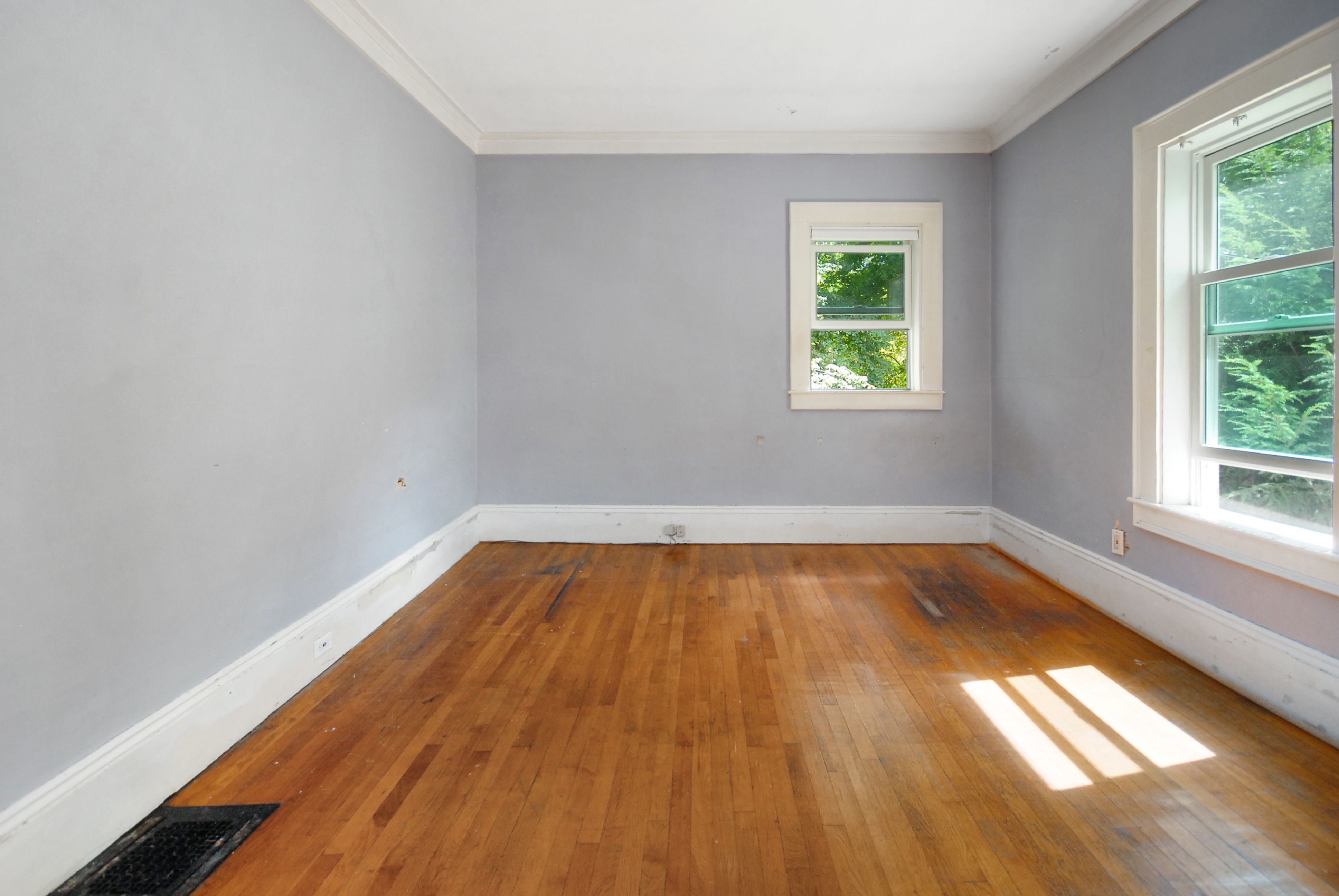 1574 Main St., Concord, MA, 01742 - 物件實景