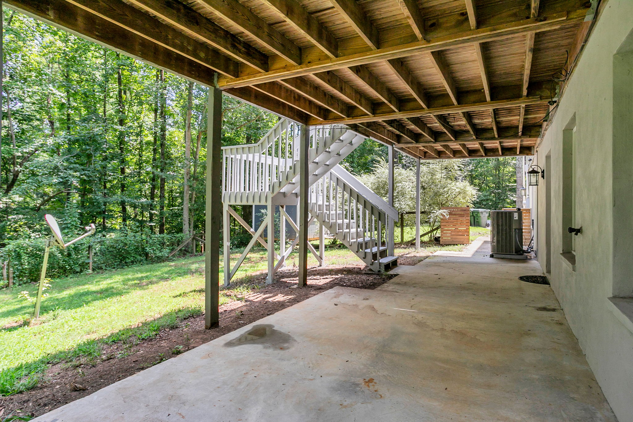  535 Mahaffey Drive, Greer, SC 29651 - 物件實景