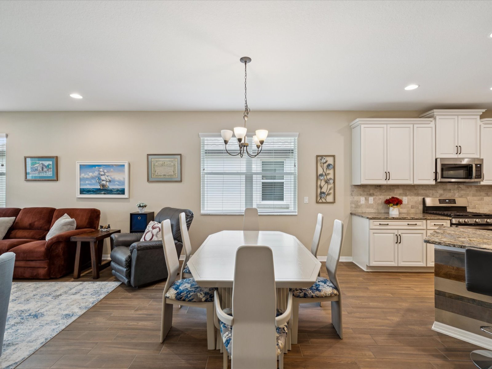 Odessa, Florida, 33556, United States, 3 Bedrooms Bedrooms, ,3 BathroomsBathrooms,Residential,For Sale,1868336