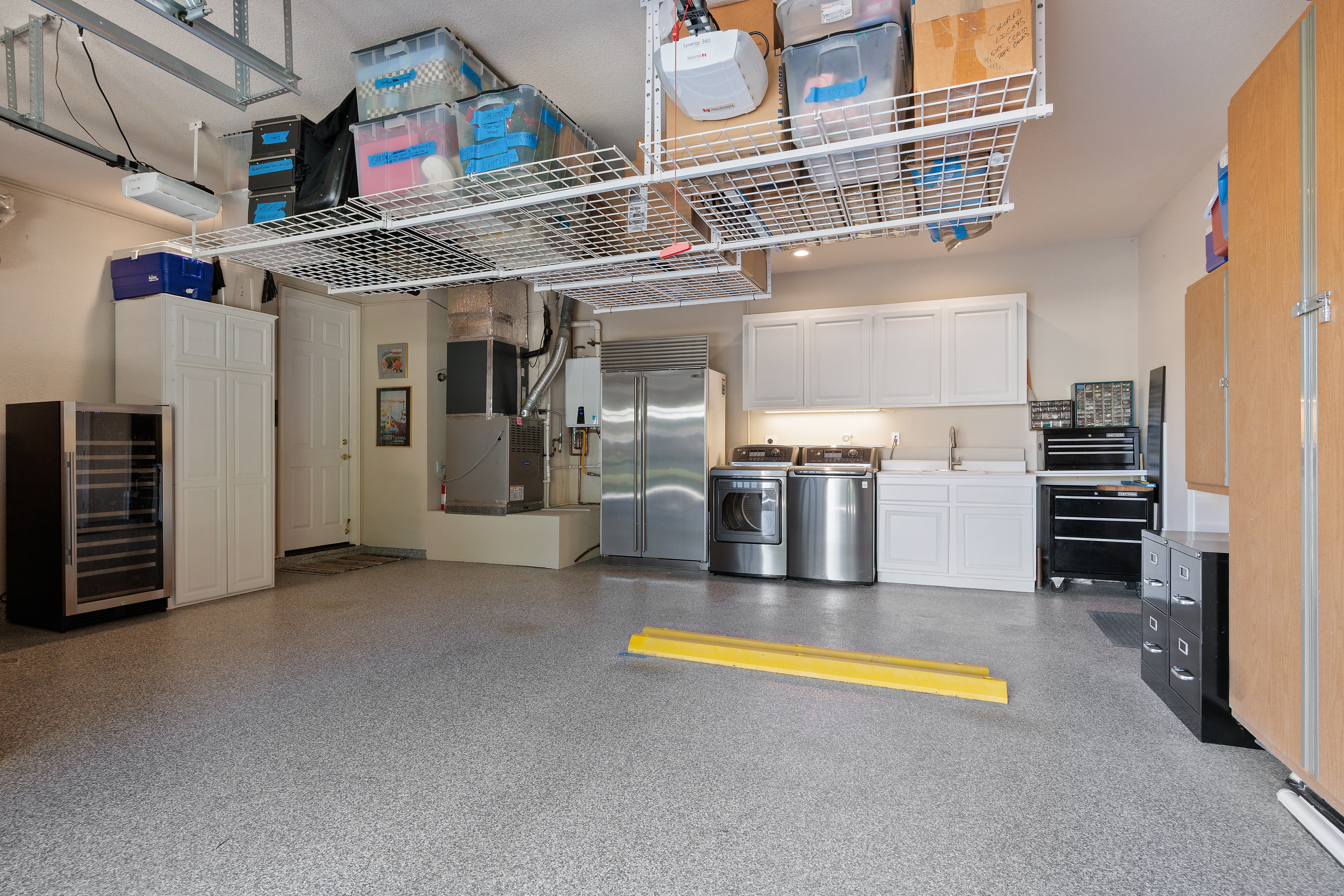 5125 Triple Crown Row, San Diego, CA 92130 - 物件實景