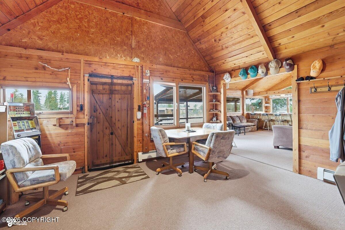 Sterling, Alaska, 99672, United States, 4 Bedrooms Bedrooms, ,2 BathroomsBathrooms,Residential,For Sale,2048237
