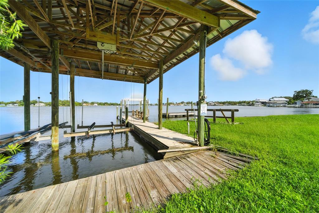 Crystal River, Florida, 34429, United States, 4 Bedrooms Bedrooms, ,3 BathroomsBathrooms,Residential,For Sale,1978566