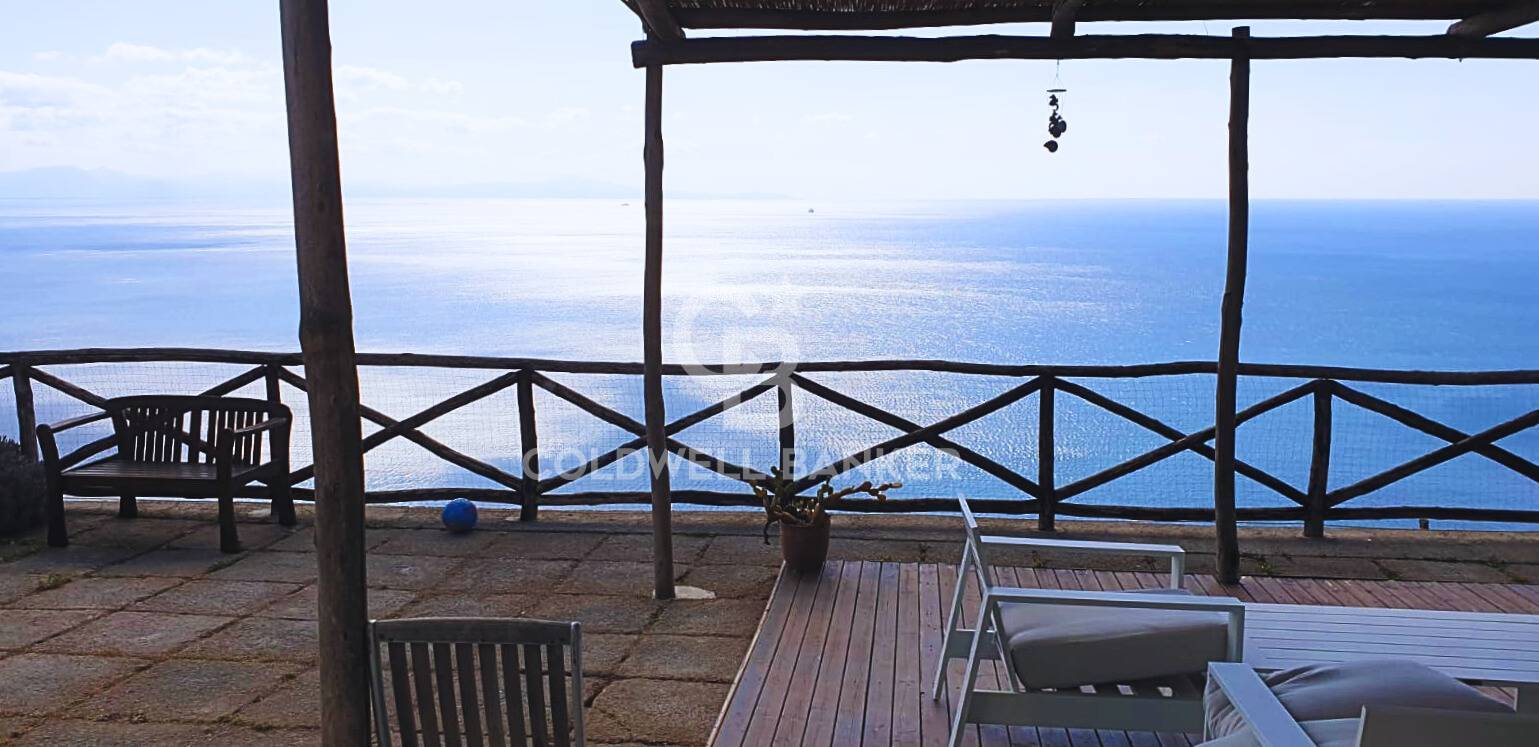 Via Sopramare, Amalfi, Salerno, 84011, IT, 2 Bedrooms Bedrooms, ,1 BathroomBathrooms,Residential,For Sale,Via Sopramare,1649255