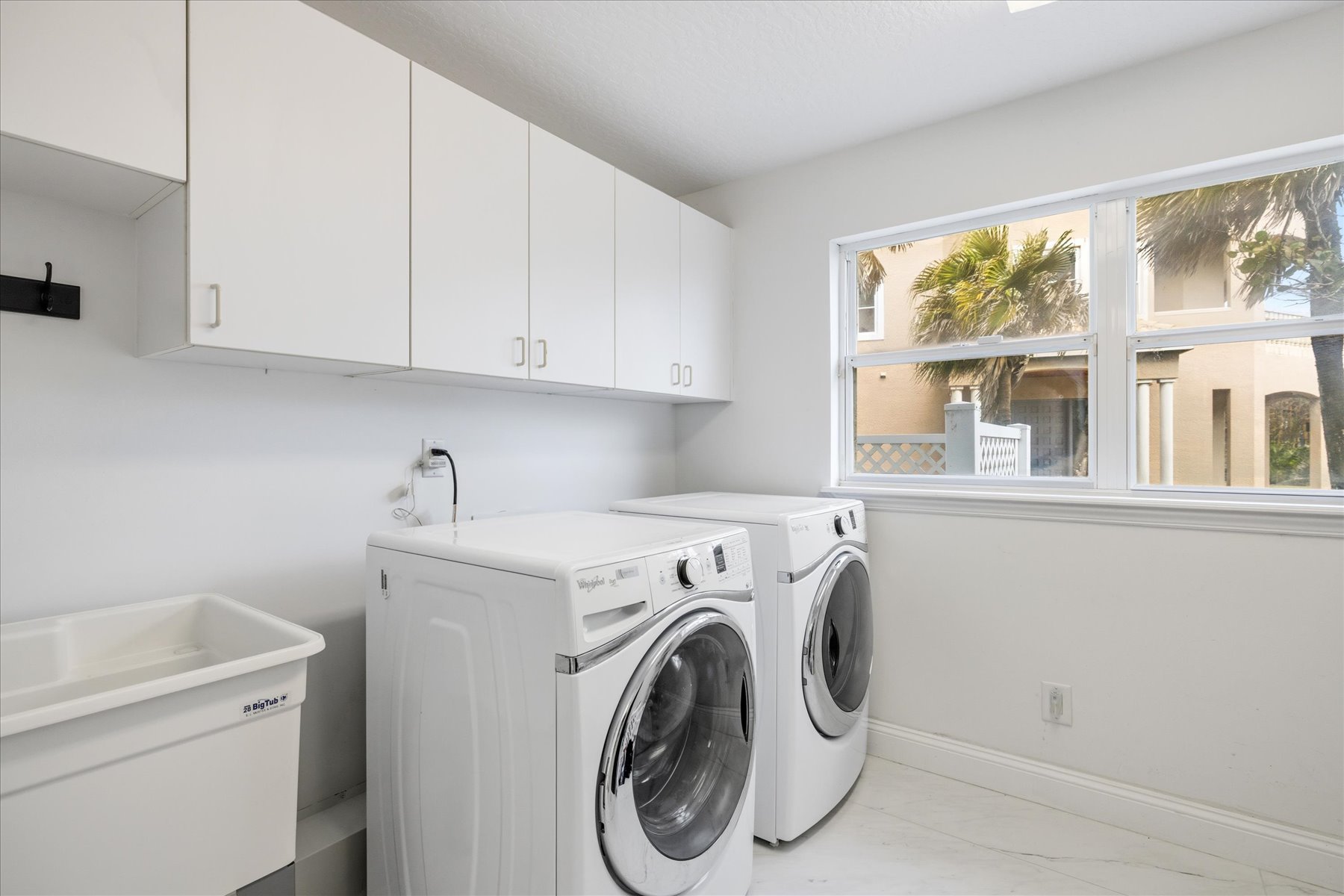  8331 S Highway A1a, Melbourne Beach, FL, 32951 - 物件實景