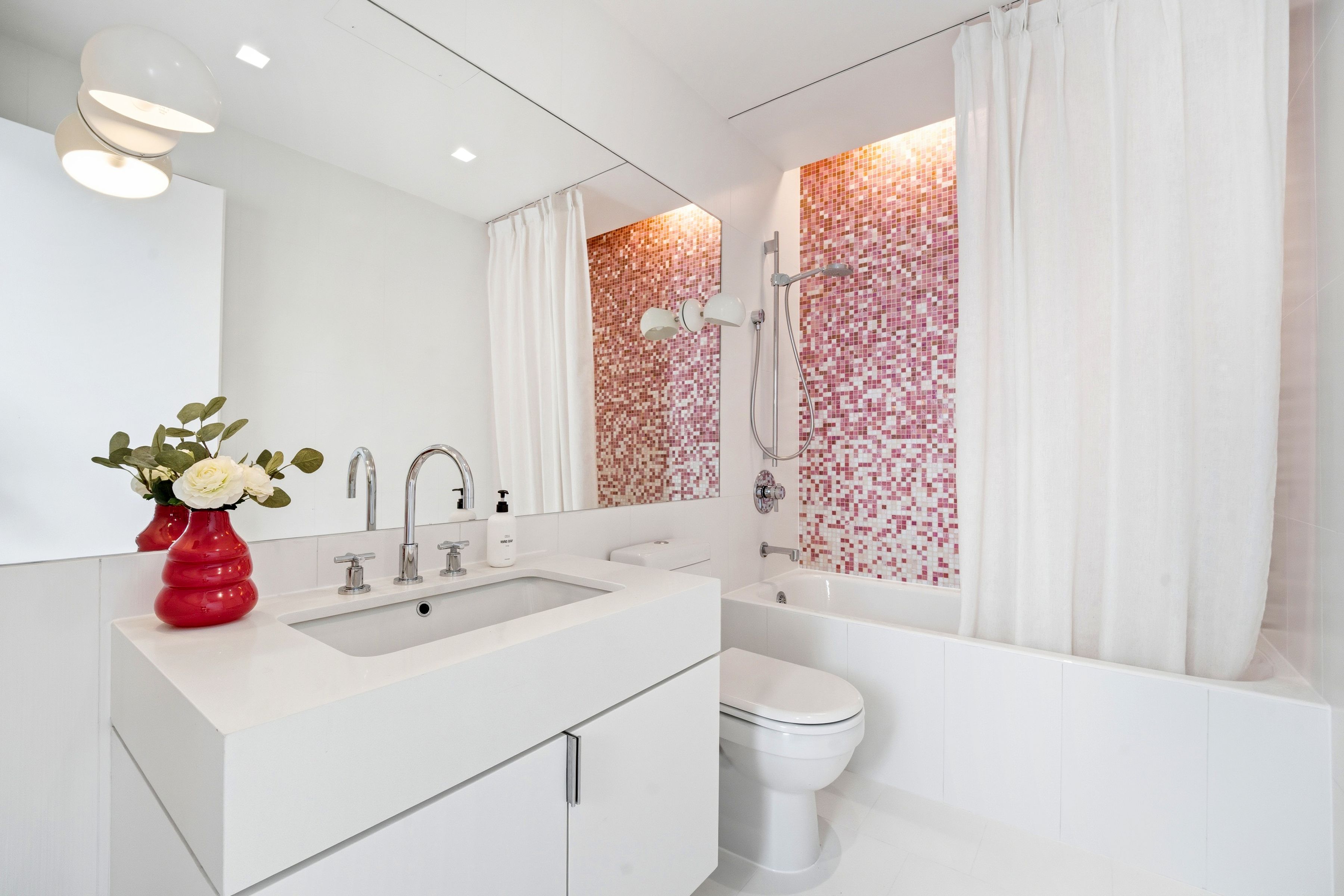  527 3rd Street - 物件實景