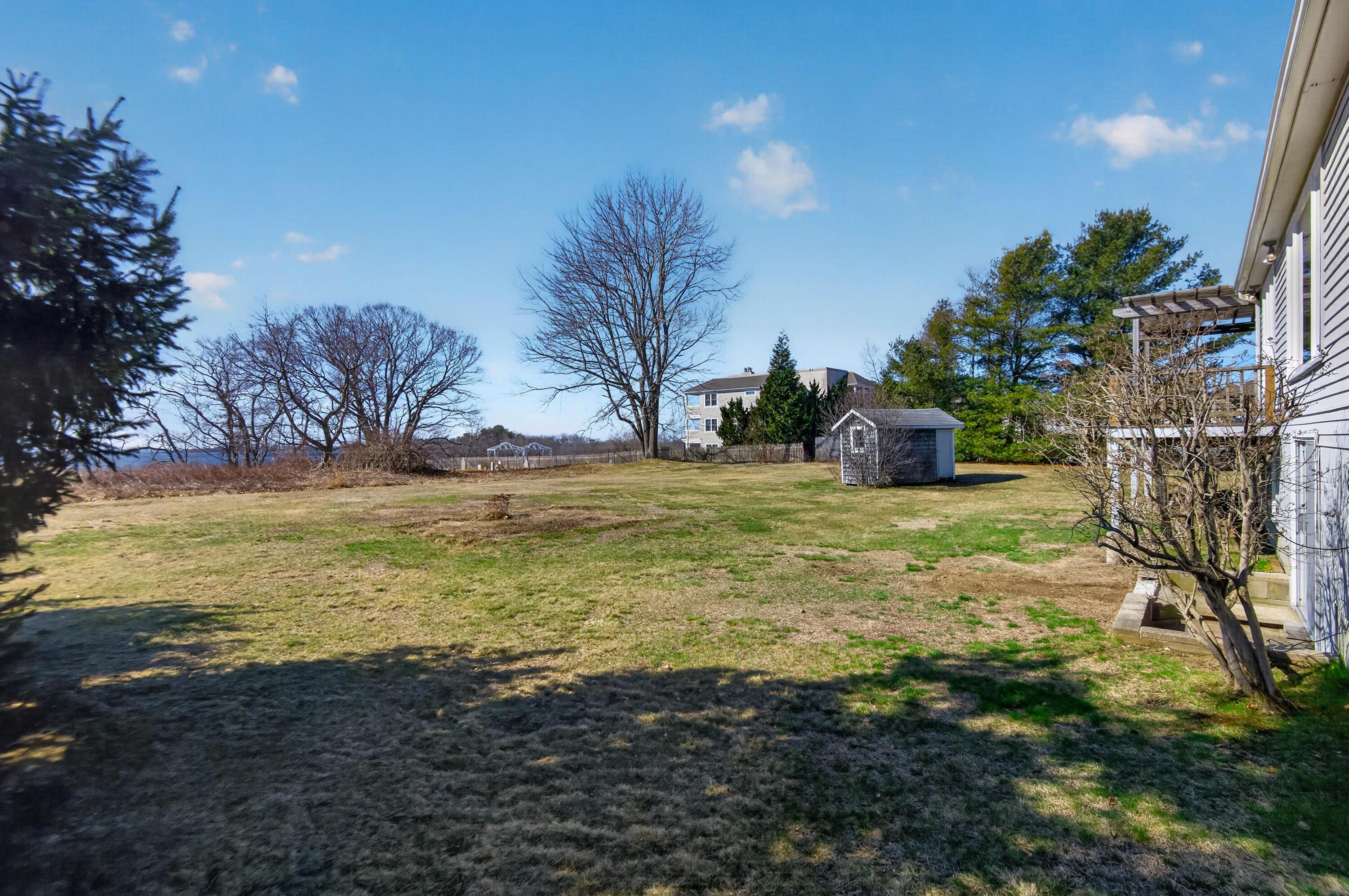  32 Bowery Beach Road - 物件實景