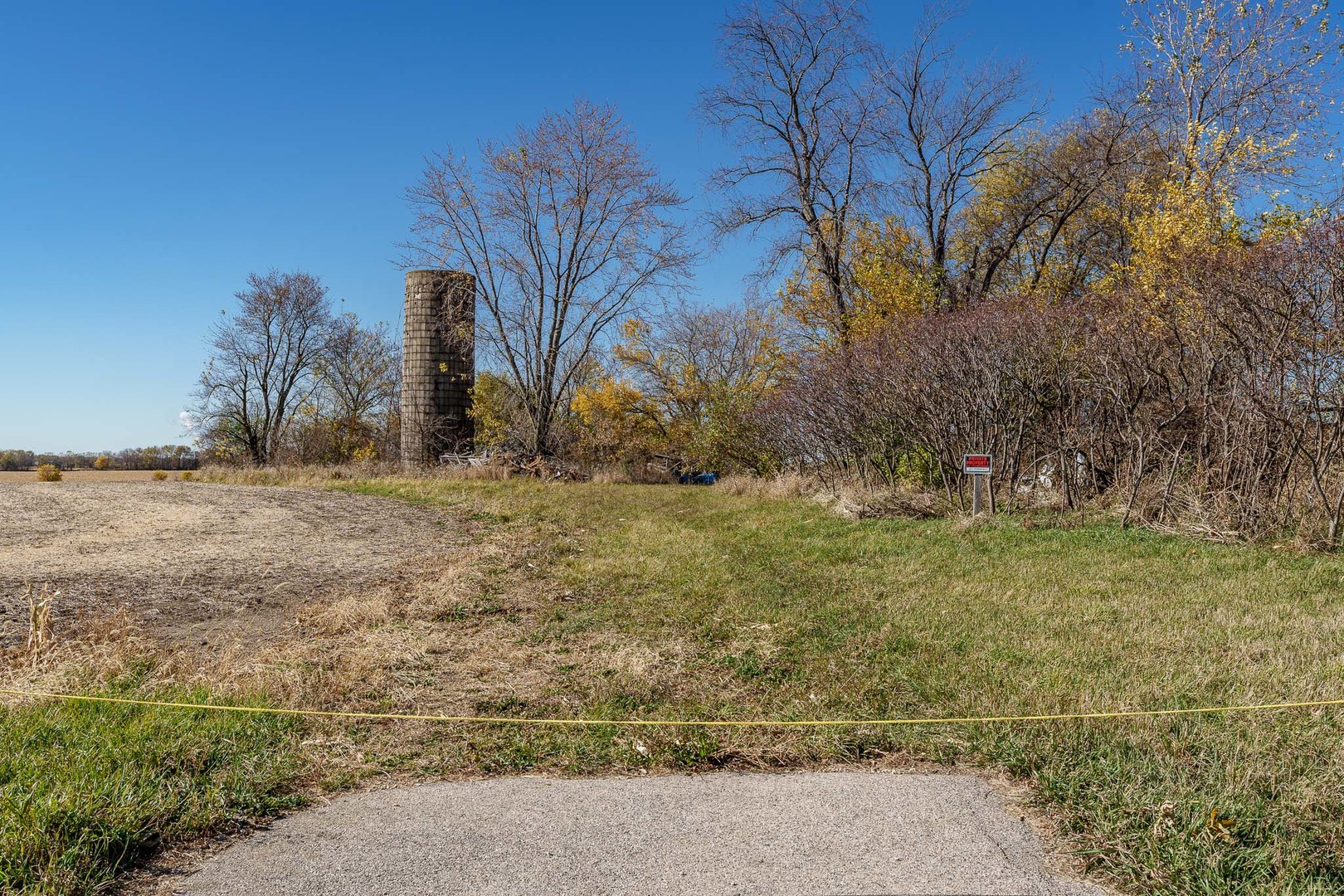 Belvidere, Illinois, 61008, United States, ,Residential,For Sale,1815482