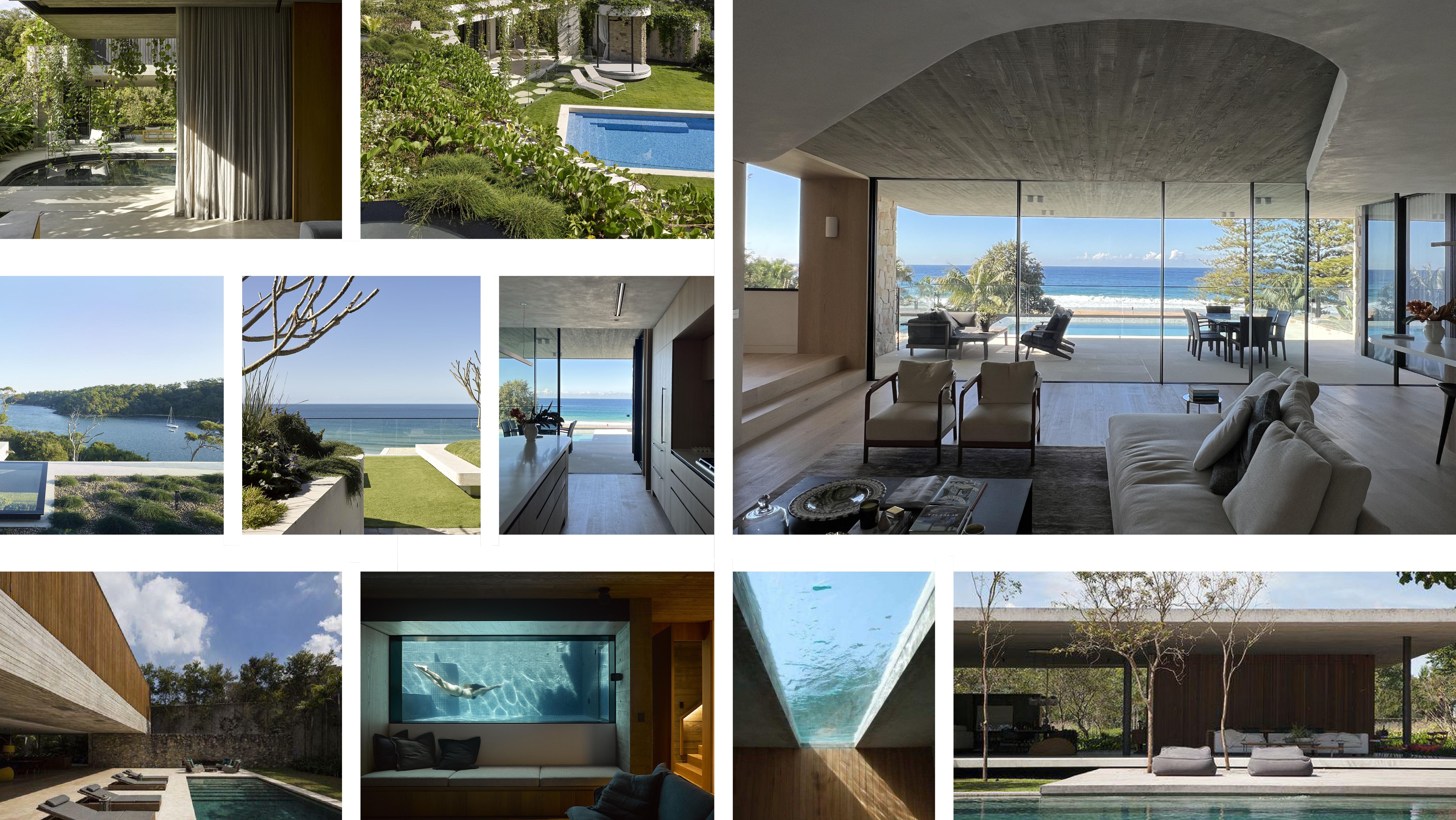  7-9 Whitsunday Boulevard, Hamilton Island - 物件實景