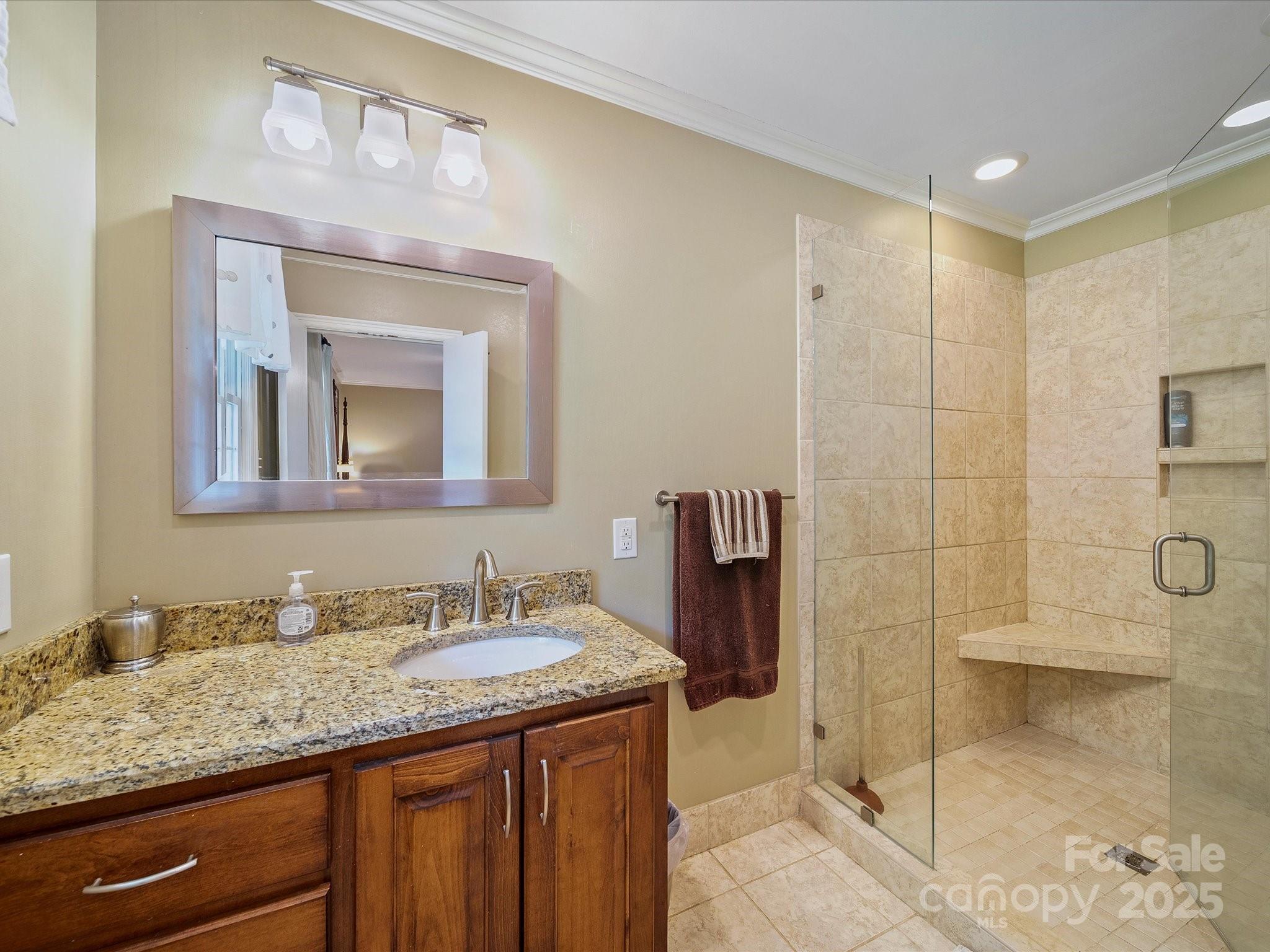 Monroe, North Carolina, 28112, United States, 3 Bedrooms Bedrooms, ,2 BathroomsBathrooms,Residential,For Sale,1975827