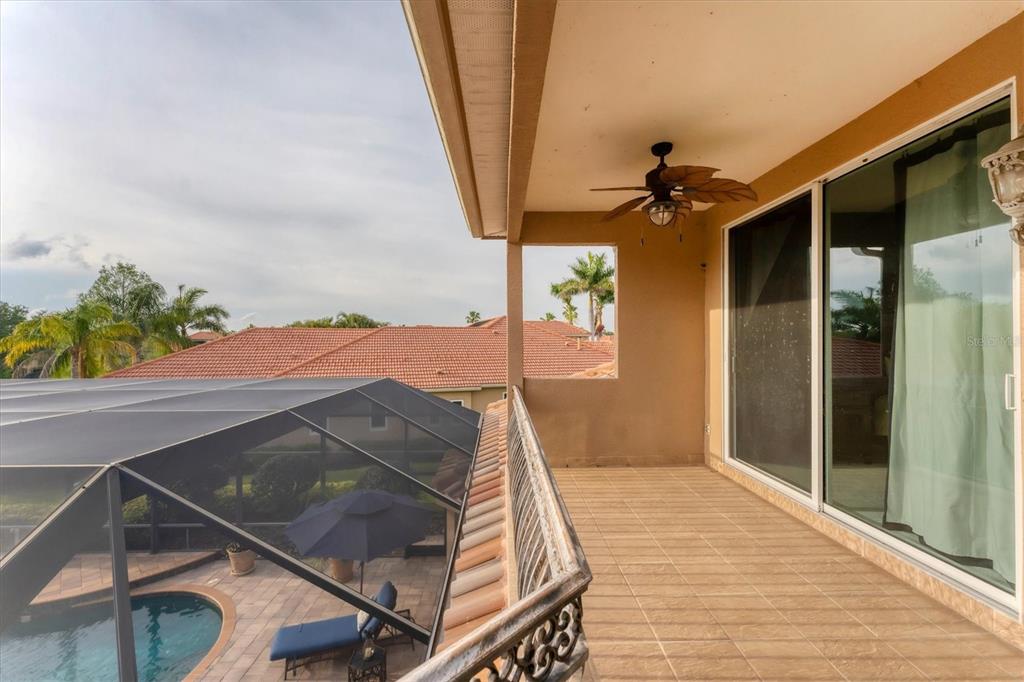 Lakewood Ranch, Florida, 34202, United States, 4 Bedrooms Bedrooms, ,6 BathroomsBathrooms,Residential,For Sale,1766734