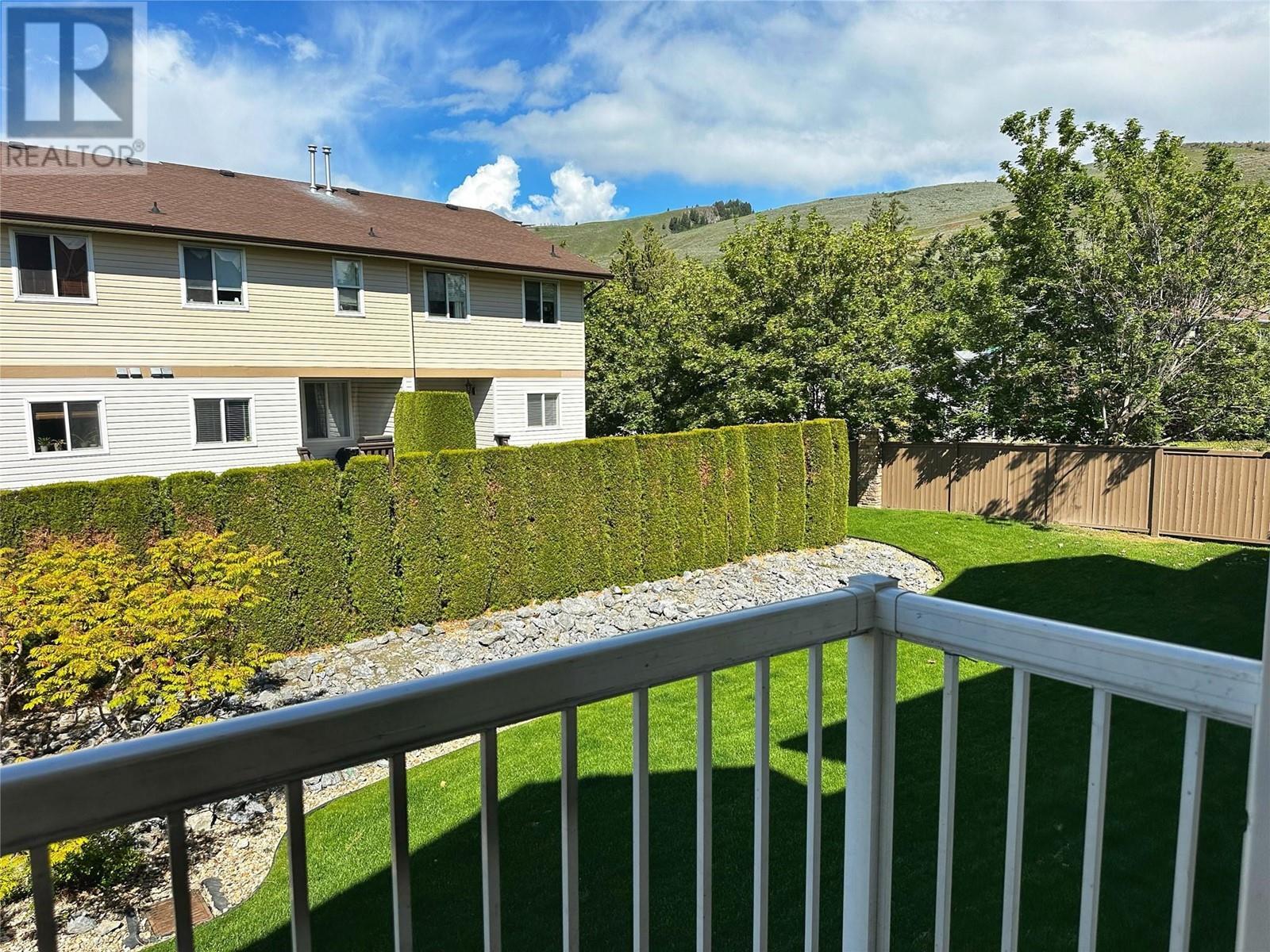 VERNON, British Columbia, V1H 1Z5, CA, 3 Bedrooms Bedrooms, ,2 BathroomsBathrooms,Residential,For Sale,1913509