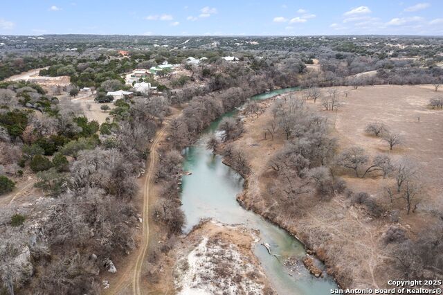 Boerne, Texas, 78006, United States, 4 Bedrooms Bedrooms, ,5 BathroomsBathrooms,Residential,For Sale,1722095