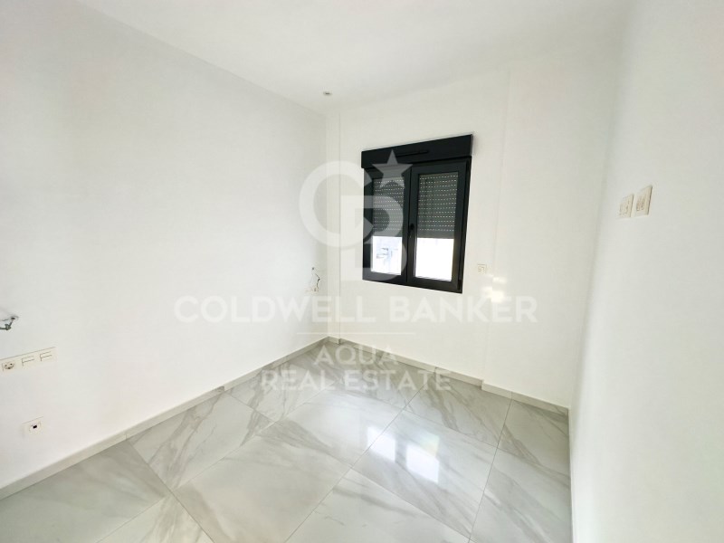 Polop, Comunidad Valenciana, ES, 3 Bedrooms Bedrooms, ,3 BathroomsBathrooms,Residential,For Sale,1846516