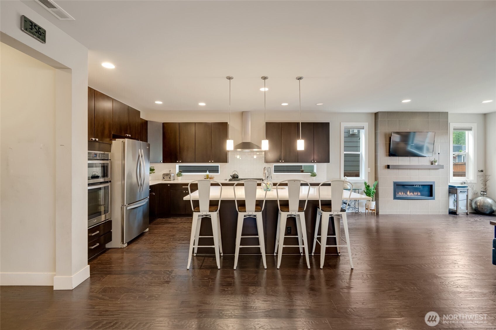 Bothell, Washington, 98012, United States, 4 Bedrooms Bedrooms, ,4 BathroomsBathrooms,Residential,For Sale,1909419