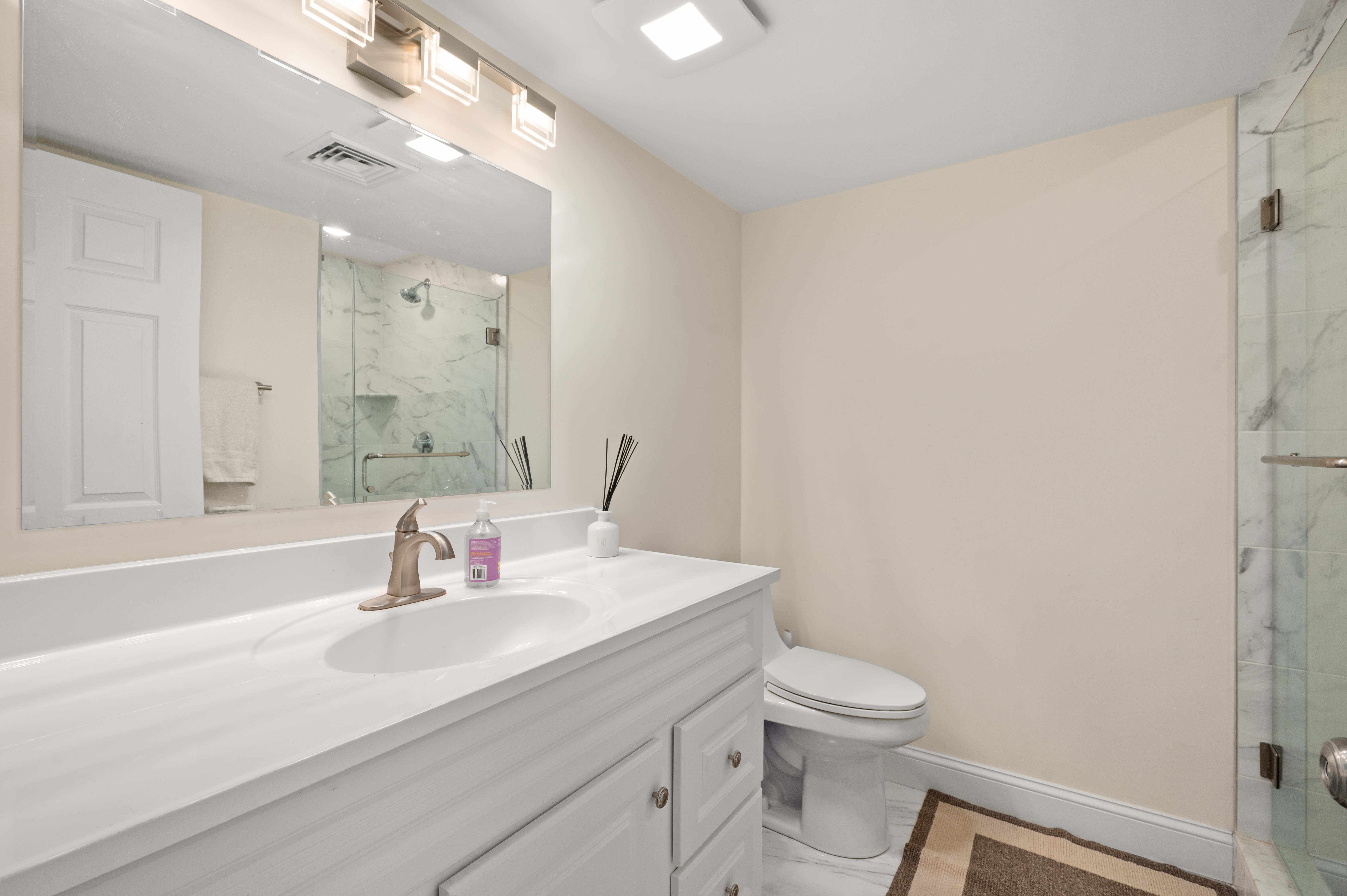  583 Main Street, Unit 583, Medford, MA, 02155 - 物件實景