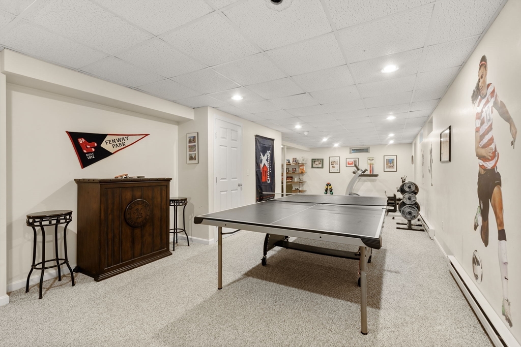 Medfield, Massachusetts, 02052, United States, 3 Bedrooms Bedrooms, ,3 BathroomsBathrooms,Residential,For Sale,1991365