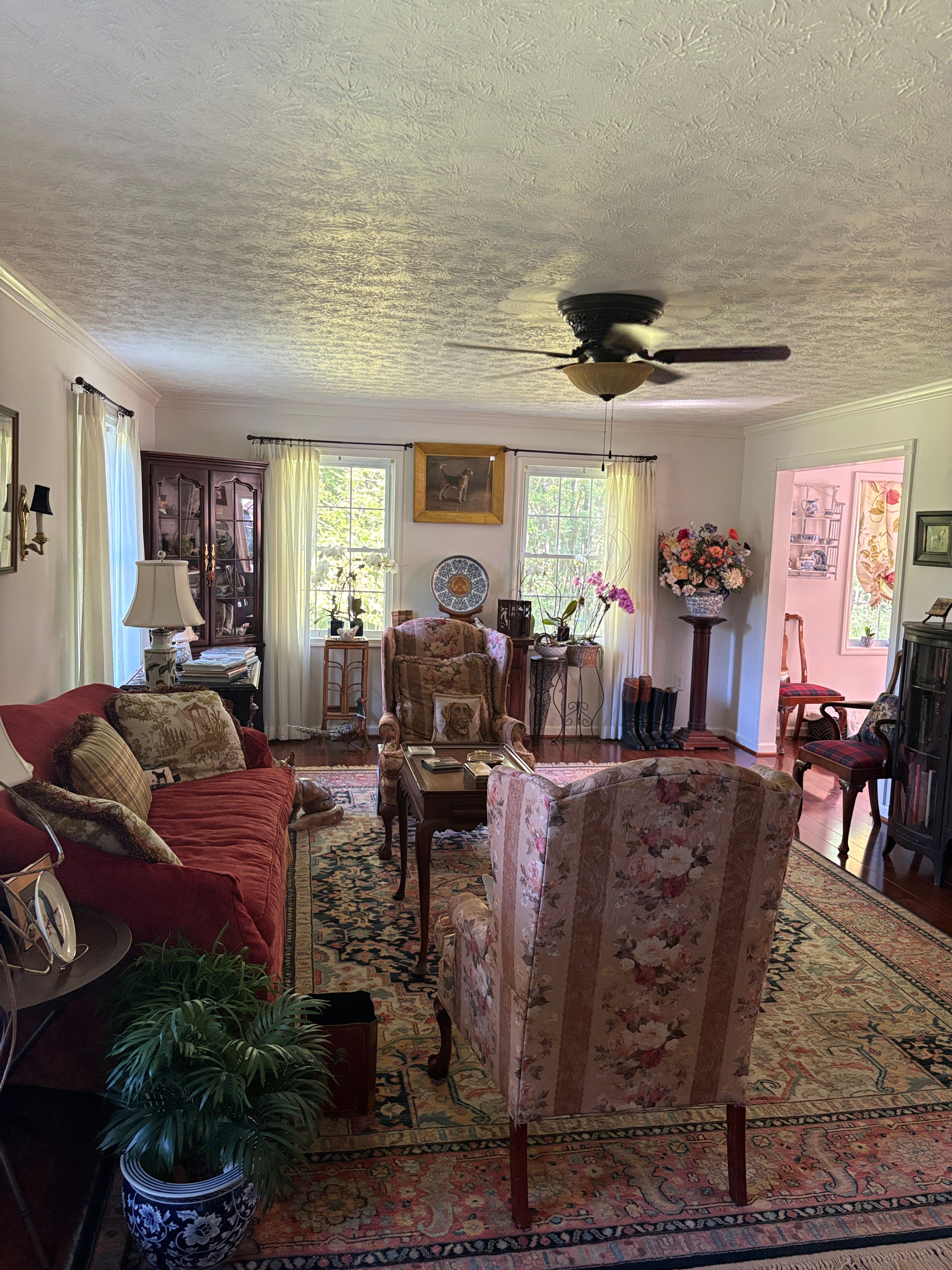  633 Shenandoah River Lane, Front Royal, VA, 22630 - 物件實景