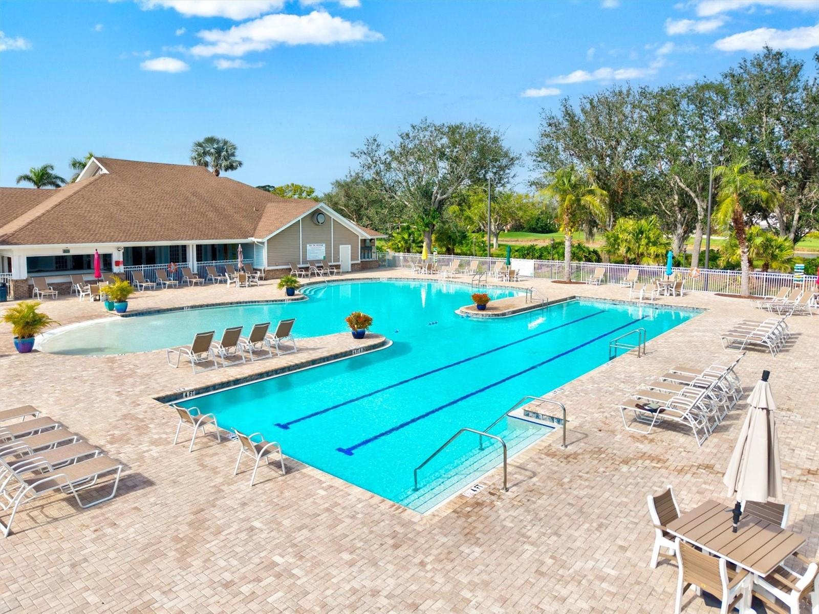 PORT CHARLOTTE, Florida, 33953, United States, 4 Bedrooms Bedrooms, ,3 BathroomsBathrooms,Residential,For Sale,1992774