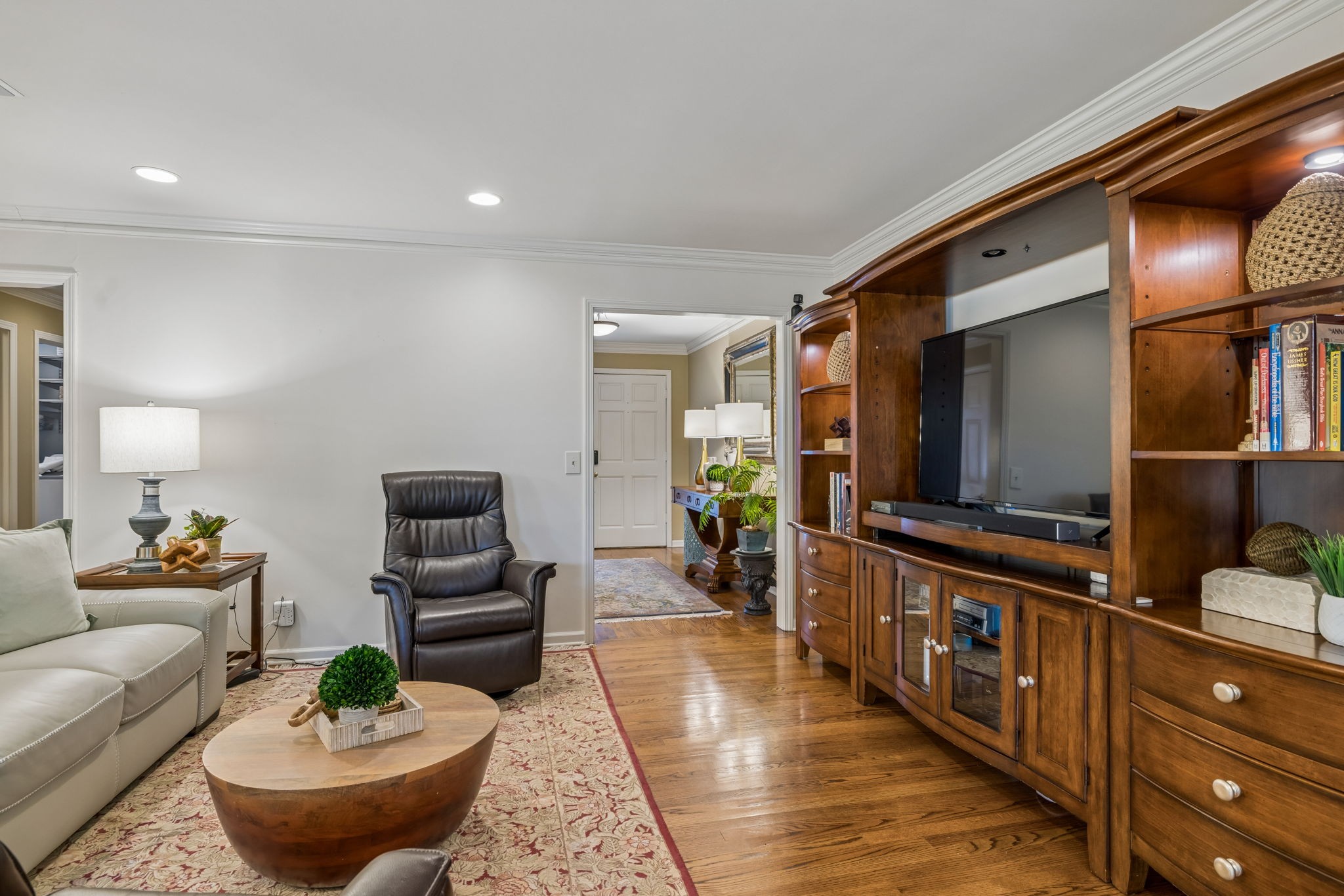  227 Hearthstone Manor Lane, Brentwood, TN 37027 - 物件實景
