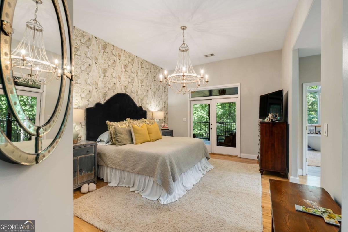 Dawsonville, Georgia, 30534, United States, 4 Bedrooms Bedrooms, ,4 BathroomsBathrooms,Residential,For Sale,1989669