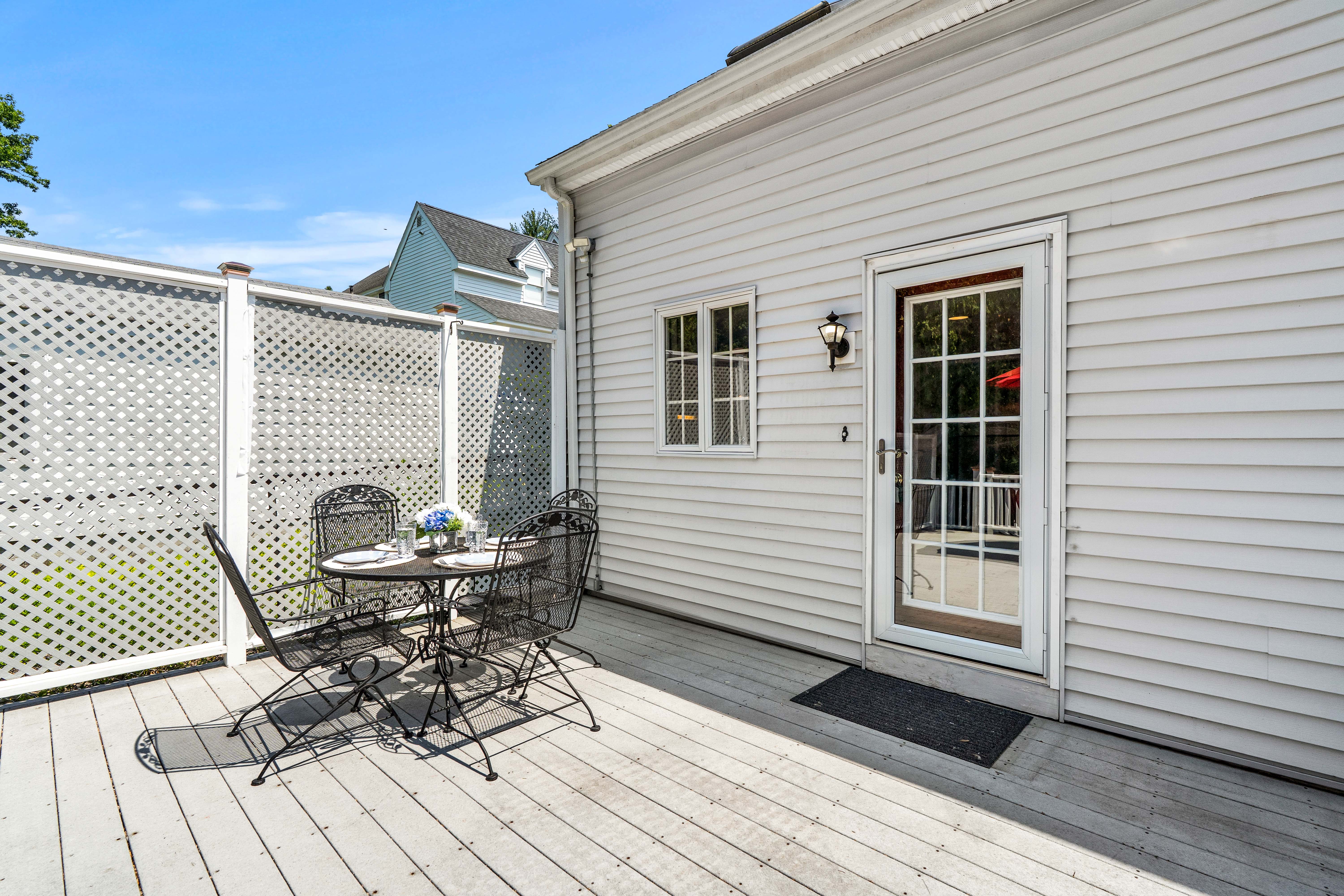  60 Morton, Andover, MA, 01810 - 物件實景