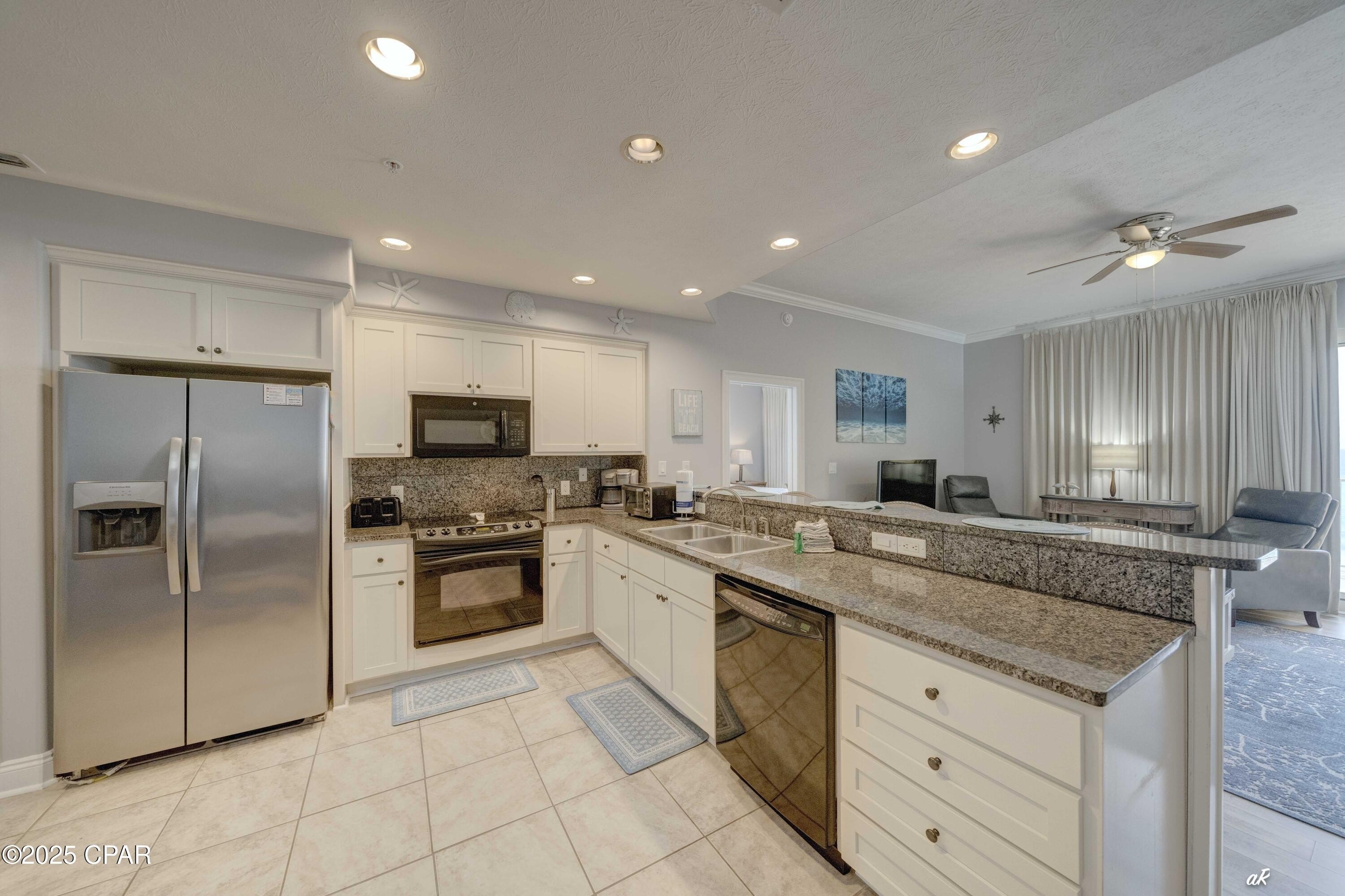 Panama City Beach, Florida, 32408, United States, 2 Bedrooms Bedrooms, ,2 BathroomsBathrooms,Residential,For Sale,1935807