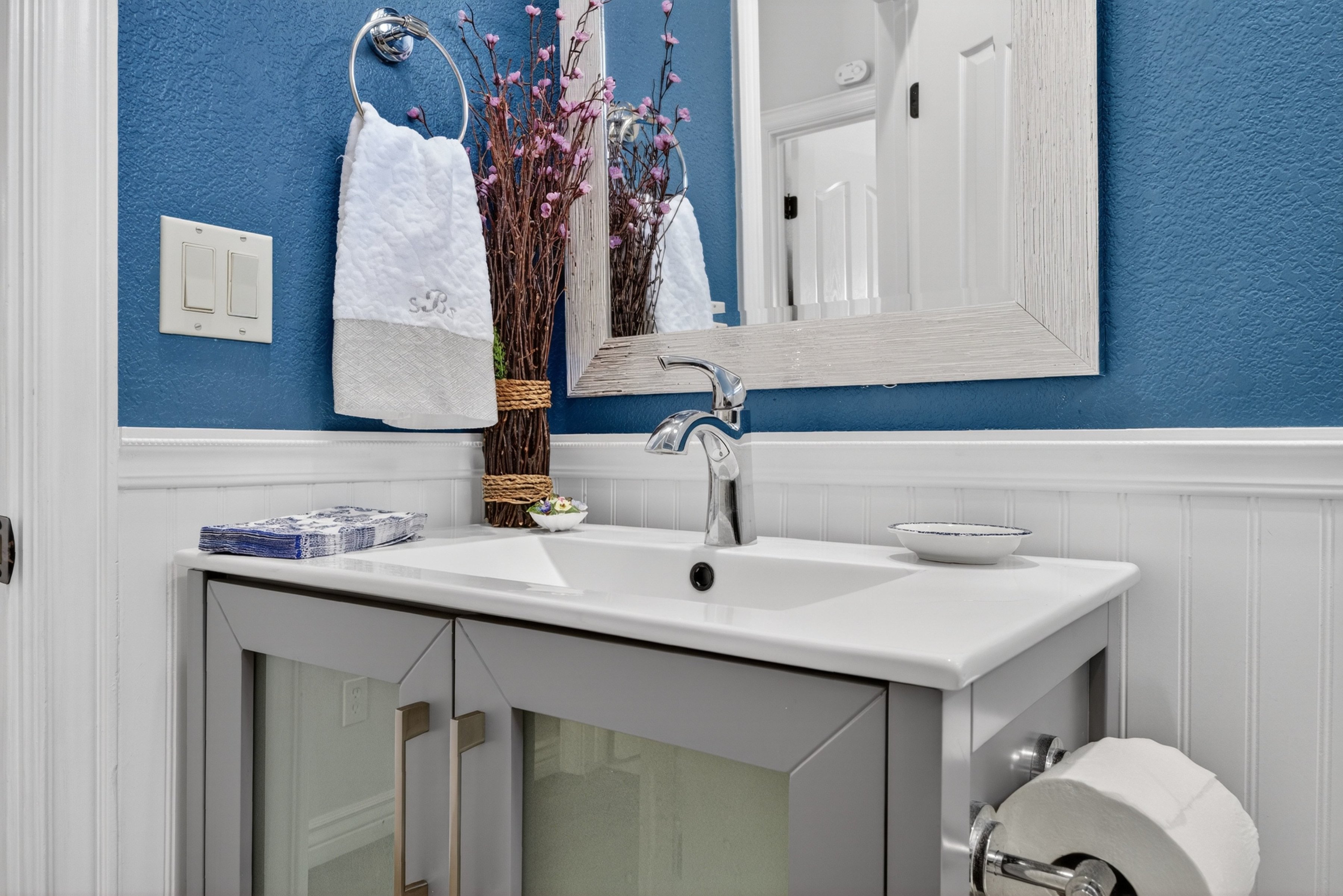  Comfort, Privacy & Style—All in One Boise Home - 物件實景