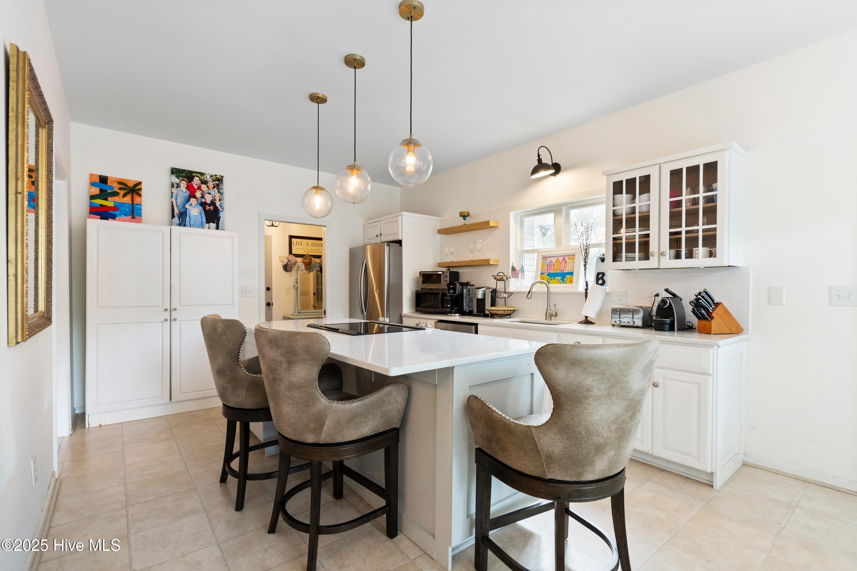 Wilmington, North Carolina, 28411, United States, 4 Bedrooms Bedrooms, ,3 BathroomsBathrooms,Residential,For Sale,1924984
