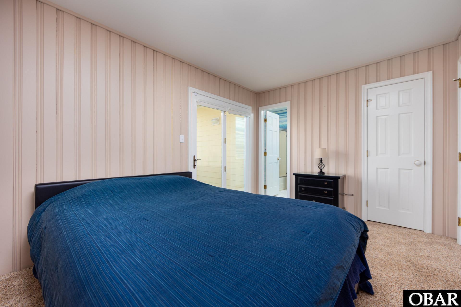 Nags Head, North Carolina, 27959, United States, 5 Bedrooms Bedrooms, ,5 BathroomsBathrooms,Residential,For Sale,1933534