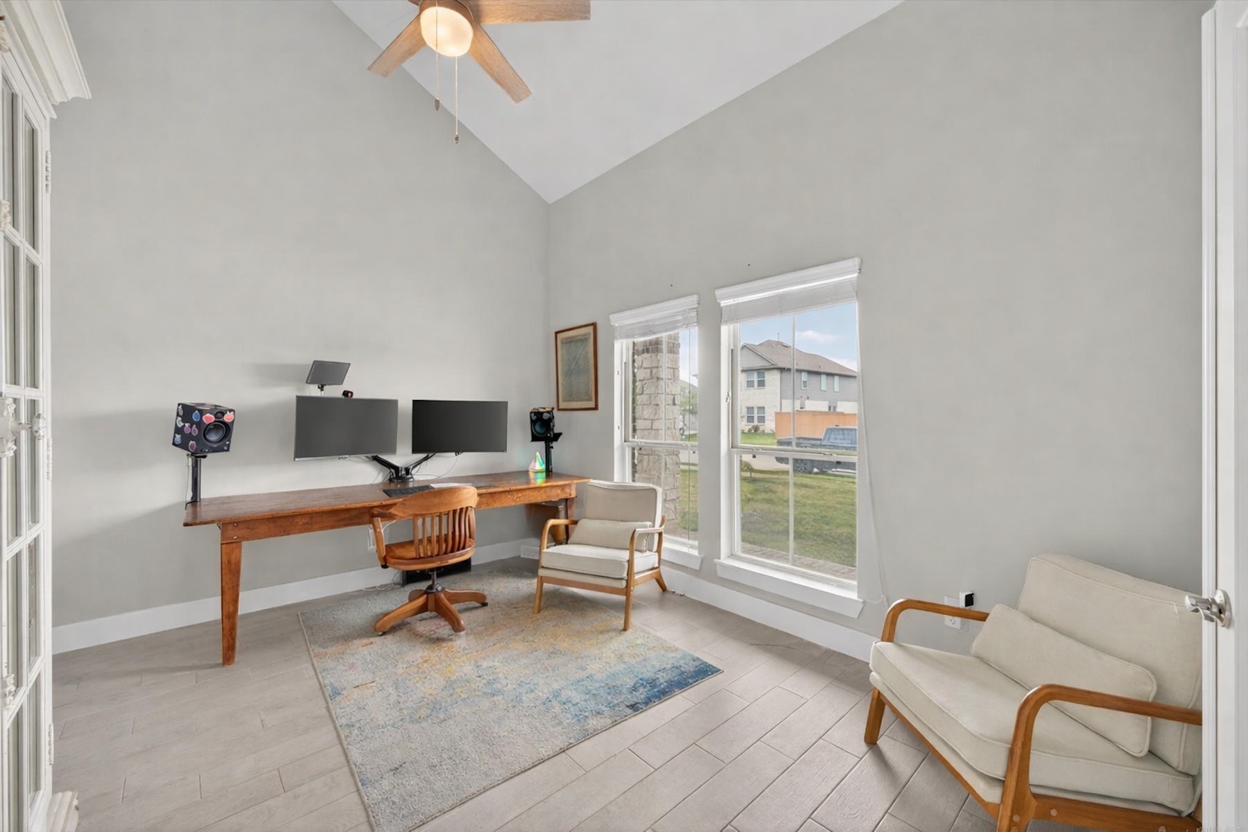  1541 Dawn Harbor Drive - 物件實景