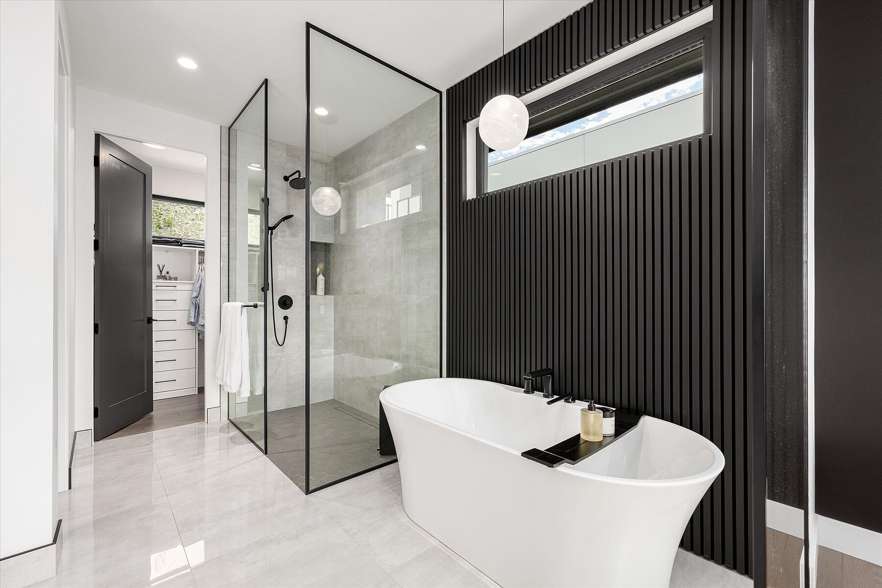  Showhome Quality Living - 物件實景