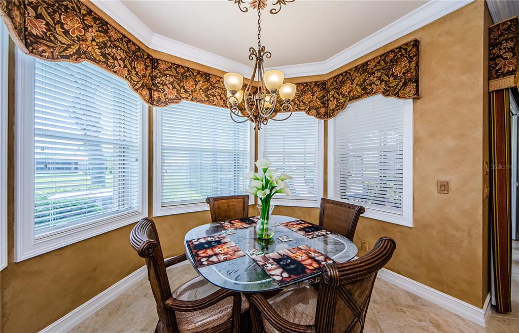 Wimauma, Florida, 33598, United States, 3 Bedrooms Bedrooms, ,3 BathroomsBathrooms,Residential,For Sale,1905877