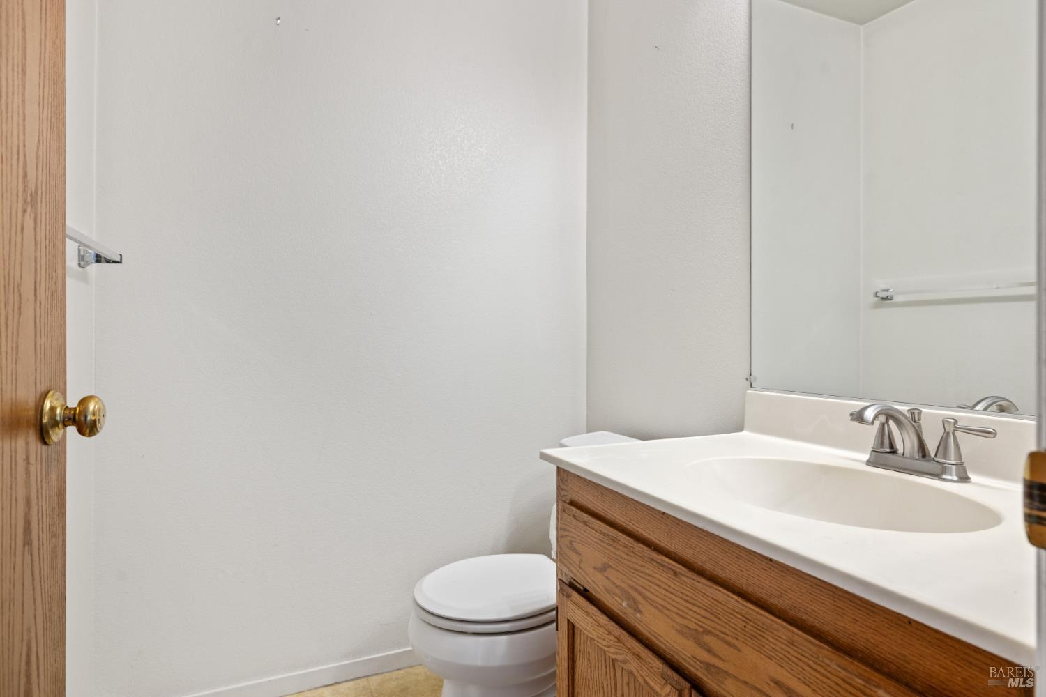 Cotati, California, 94931, United States, ,Residential,For Sale,1900640
