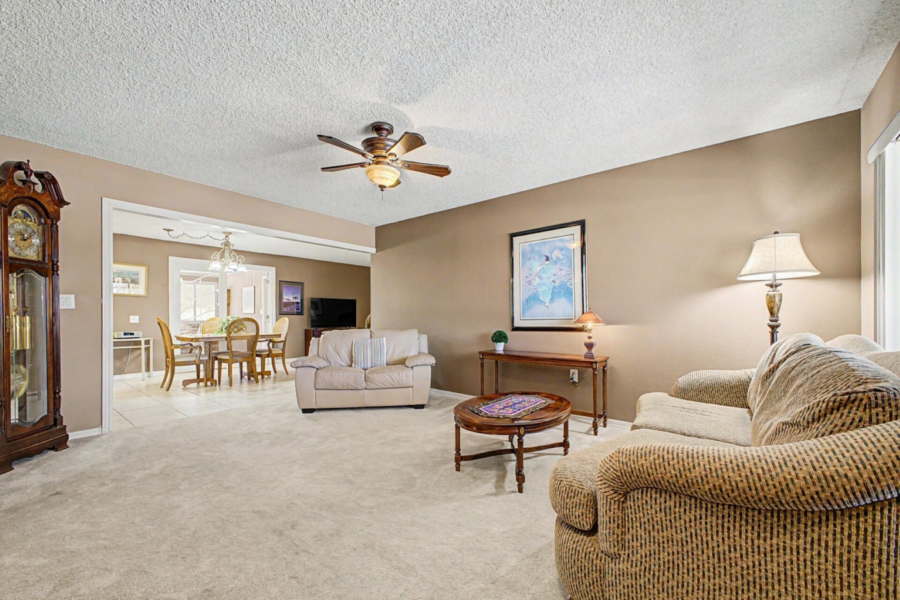  9310 W Glen Oaks Circle N¦Sun City, AZ - 物件實景