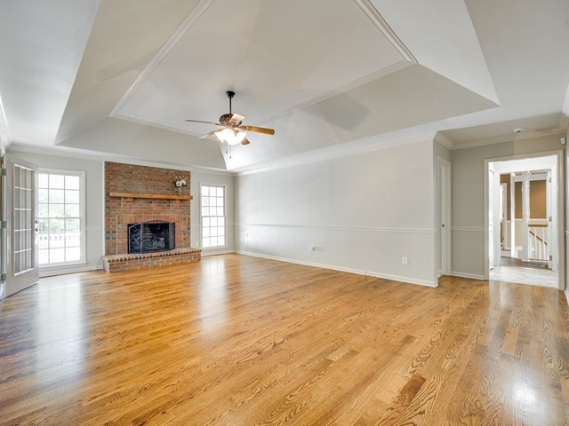 Edgemoor, South Carolina, 29712, United States, 3 Bedrooms Bedrooms, ,3 BathroomsBathrooms,Residential,For Sale,2007768