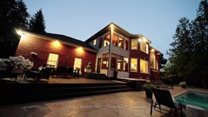 Ottawa, Ontario, K2S 1W6, CA, 5 Bedrooms Bedrooms, ,6 BathroomsBathrooms,Residential,For Sale,1938543
