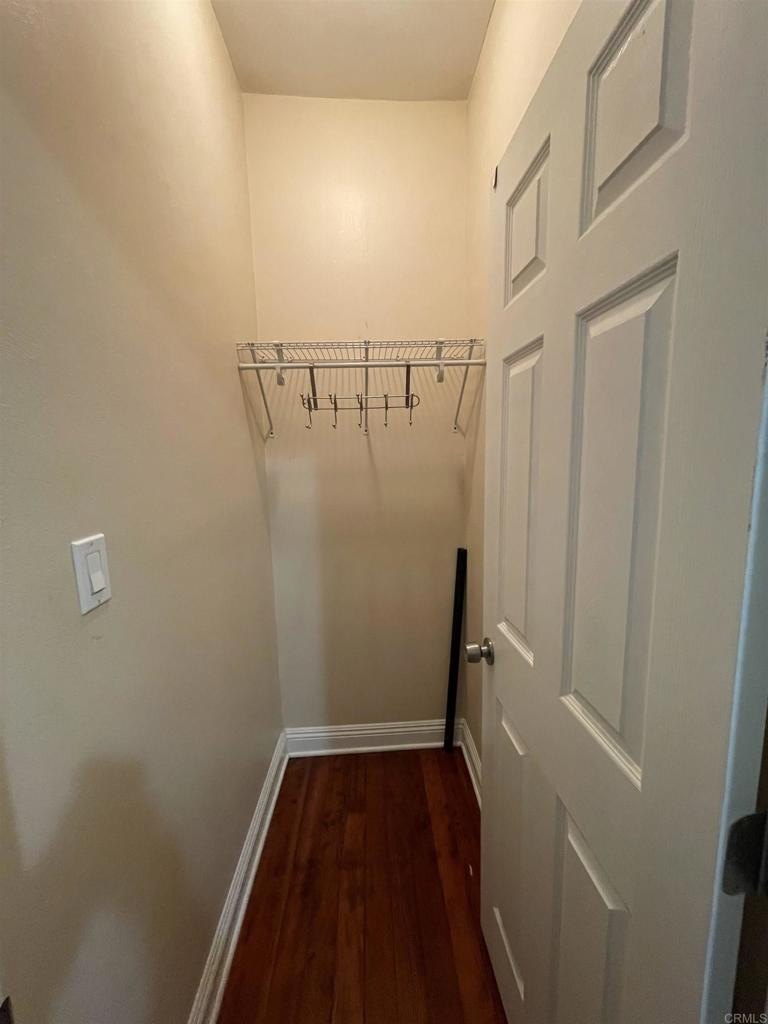 425 N Westlake Ave, Los Angeles, California, 90026, United States, 2 Bedrooms Bedrooms, ,2 BathroomsBathrooms,Residential,For Sale,425 N Westlake Ave,1670311