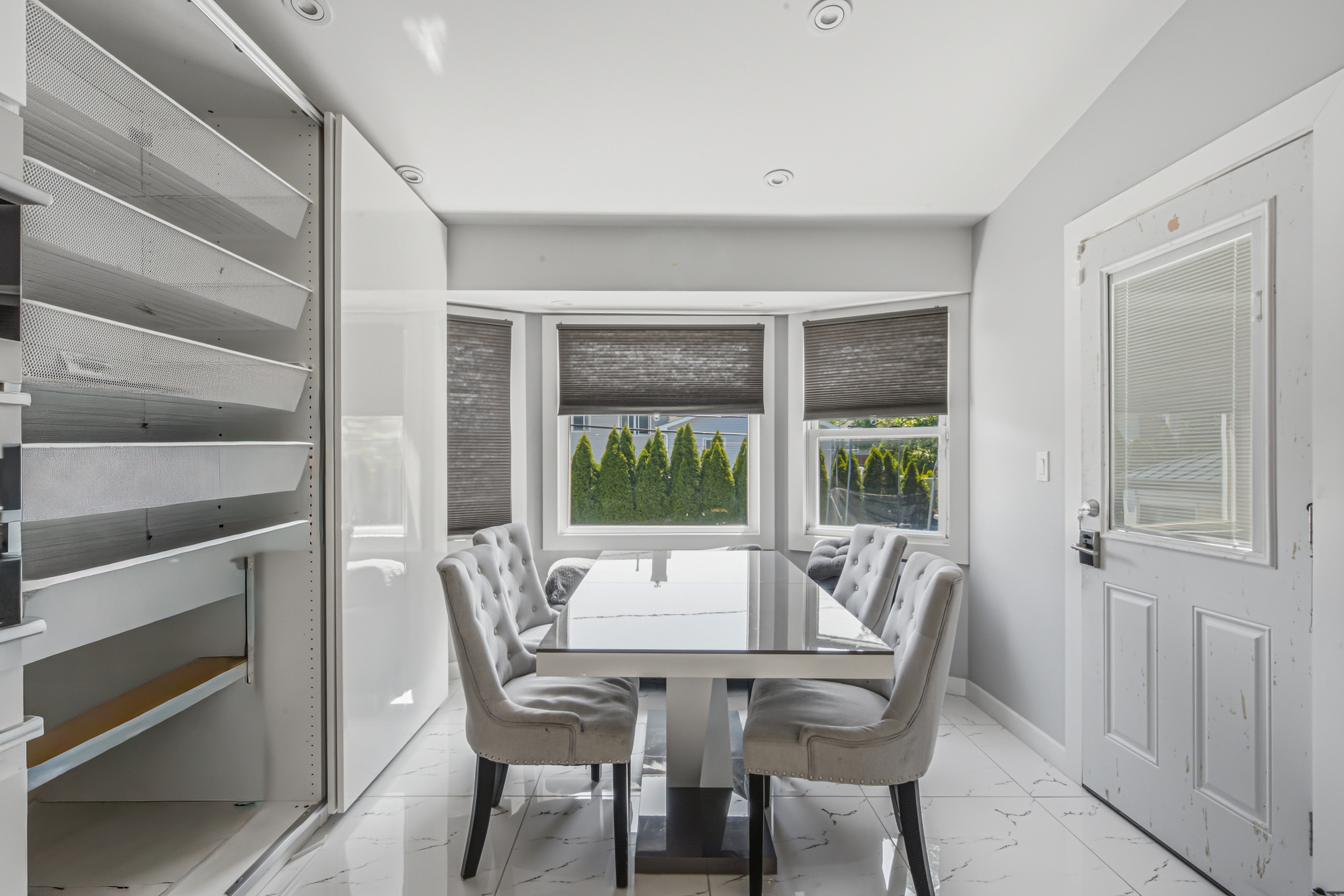  31 Sutton Hill Lane, Manhasset Hills, NY, 11040 - 物件實景