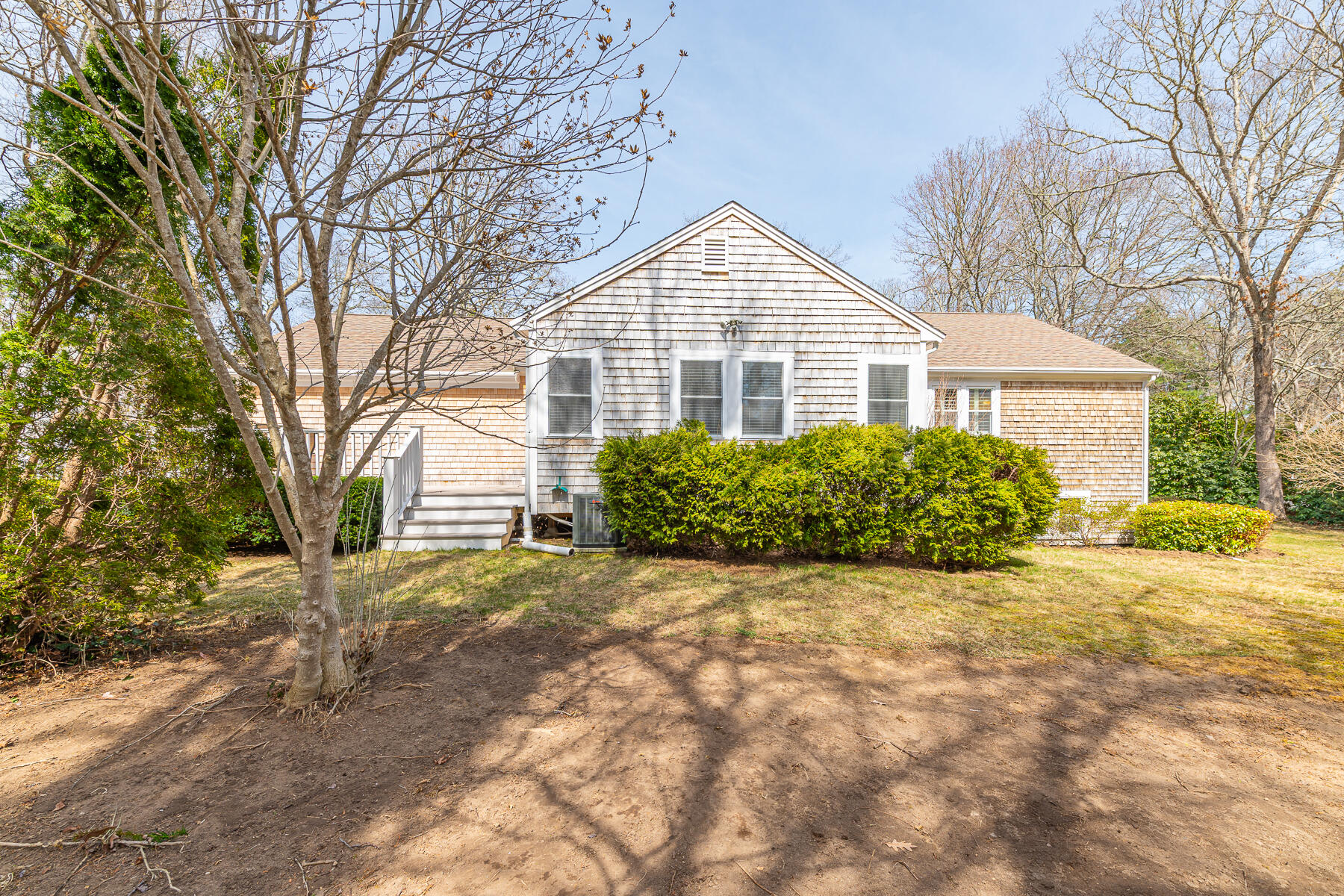  12 Quail Hollow Circle - 物件實景