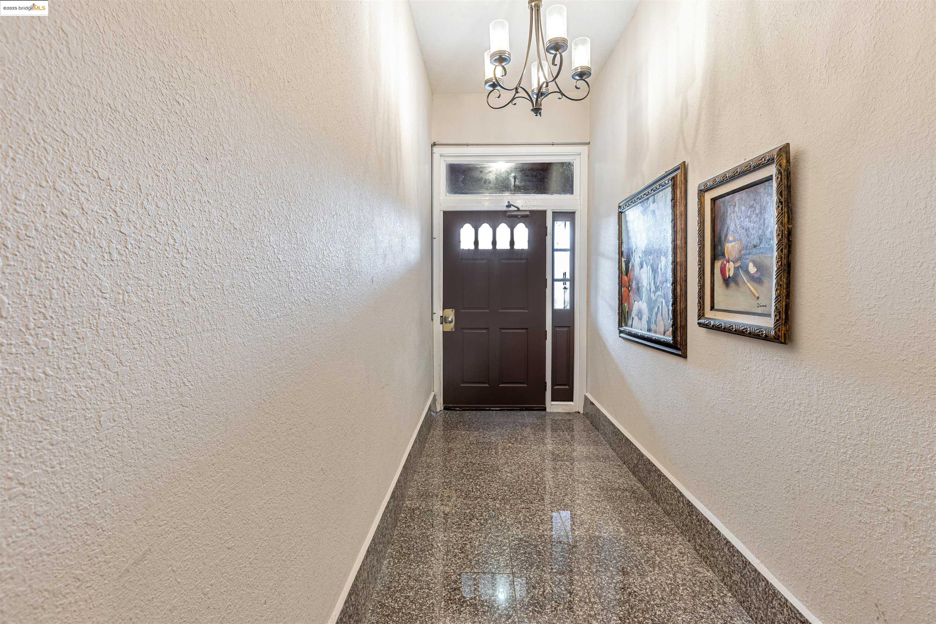 San Francisco, California, 94122, United States, 3 Bedrooms Bedrooms, ,3 BathroomsBathrooms,Residential,For Sale,1949271