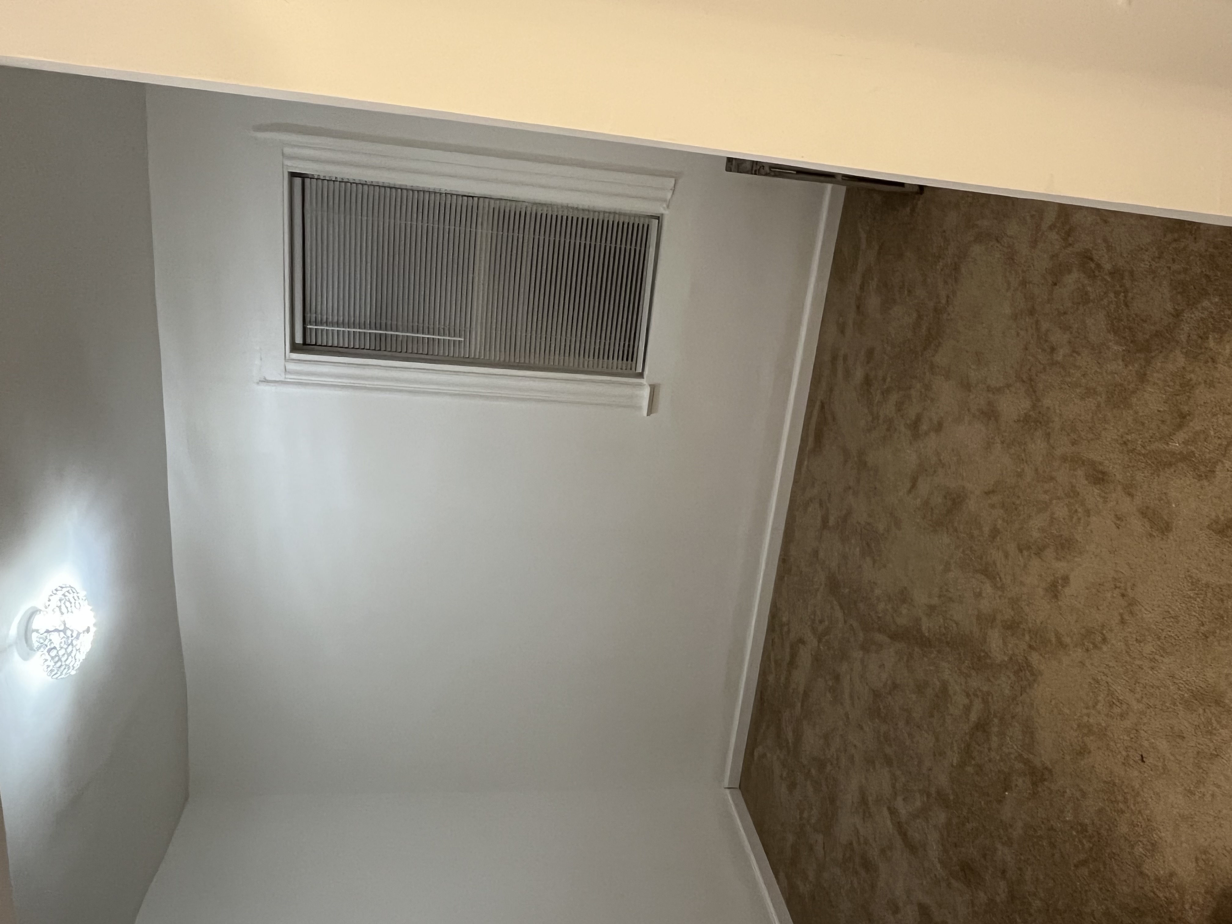 Brooklyn, New York, 11208, United States, 5 Bedrooms Bedrooms, ,3 BathroomsBathrooms,Residential,For Sale,1942677
