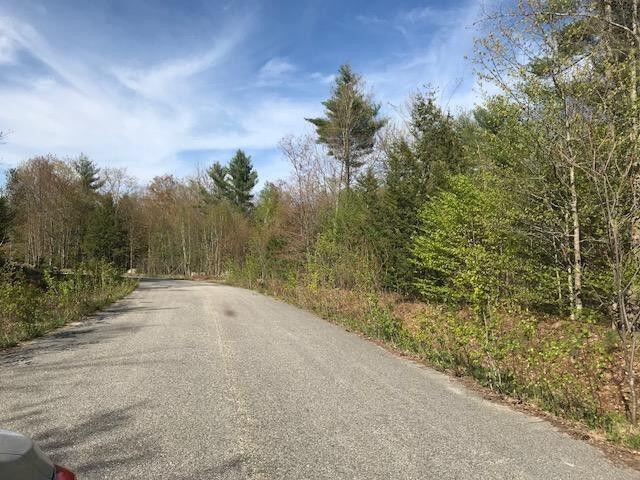 Limerick, Maine, 04048, United States, 3 Bedrooms Bedrooms, ,2 BathroomsBathrooms,Residential,For Sale,1926309