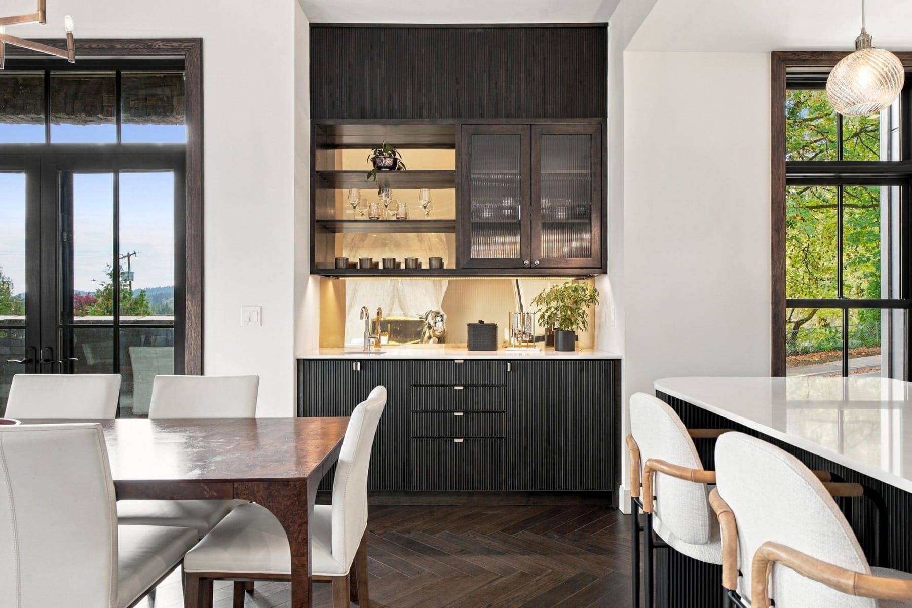  21 D AVE #4 Lake Oswego, OR 97034 - 物件實景