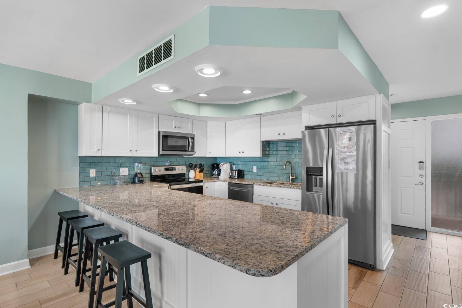 Surfside Beach, South Carolina, 29575, United States, 2 Bedrooms Bedrooms, ,2 BathroomsBathrooms,Residential,For Sale,1914352