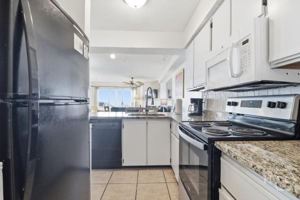 TYBEE ISLAND, Georgia, 31328, United States, 3 Bedrooms Bedrooms, ,2 BathroomsBathrooms,Residential,For Sale,2001504