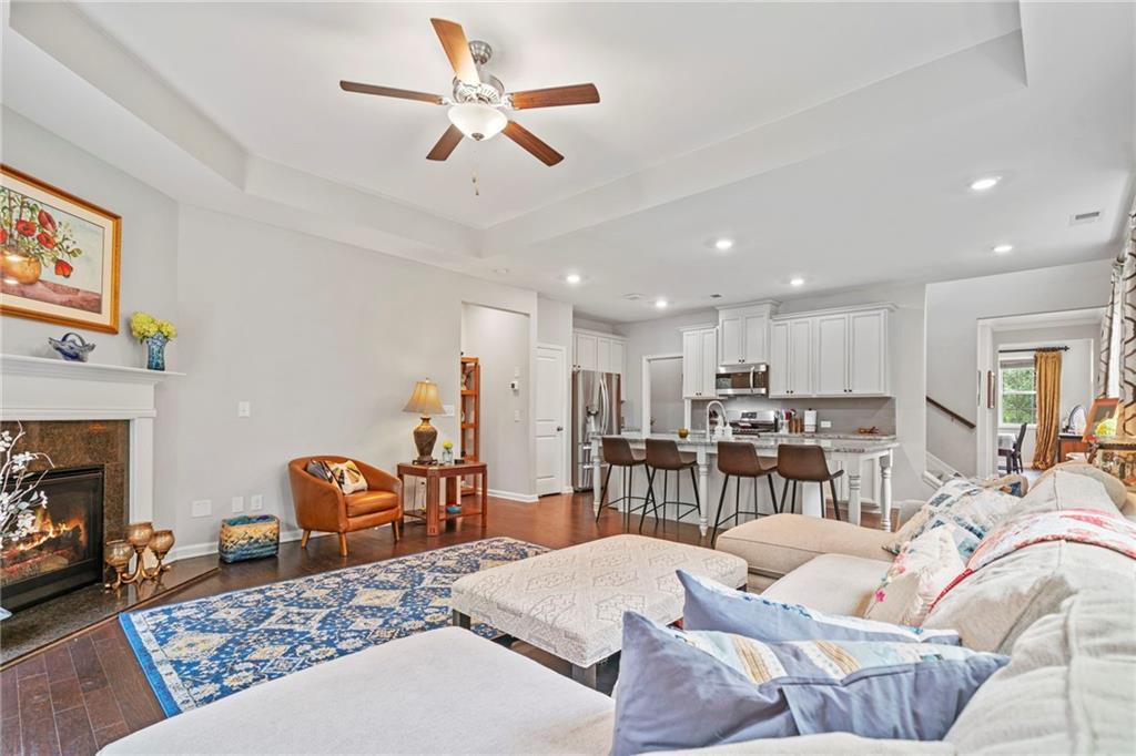 Cumming, Georgia, 30040, United States, 4 Bedrooms Bedrooms, ,4 BathroomsBathrooms,Residential,For Sale,1915176