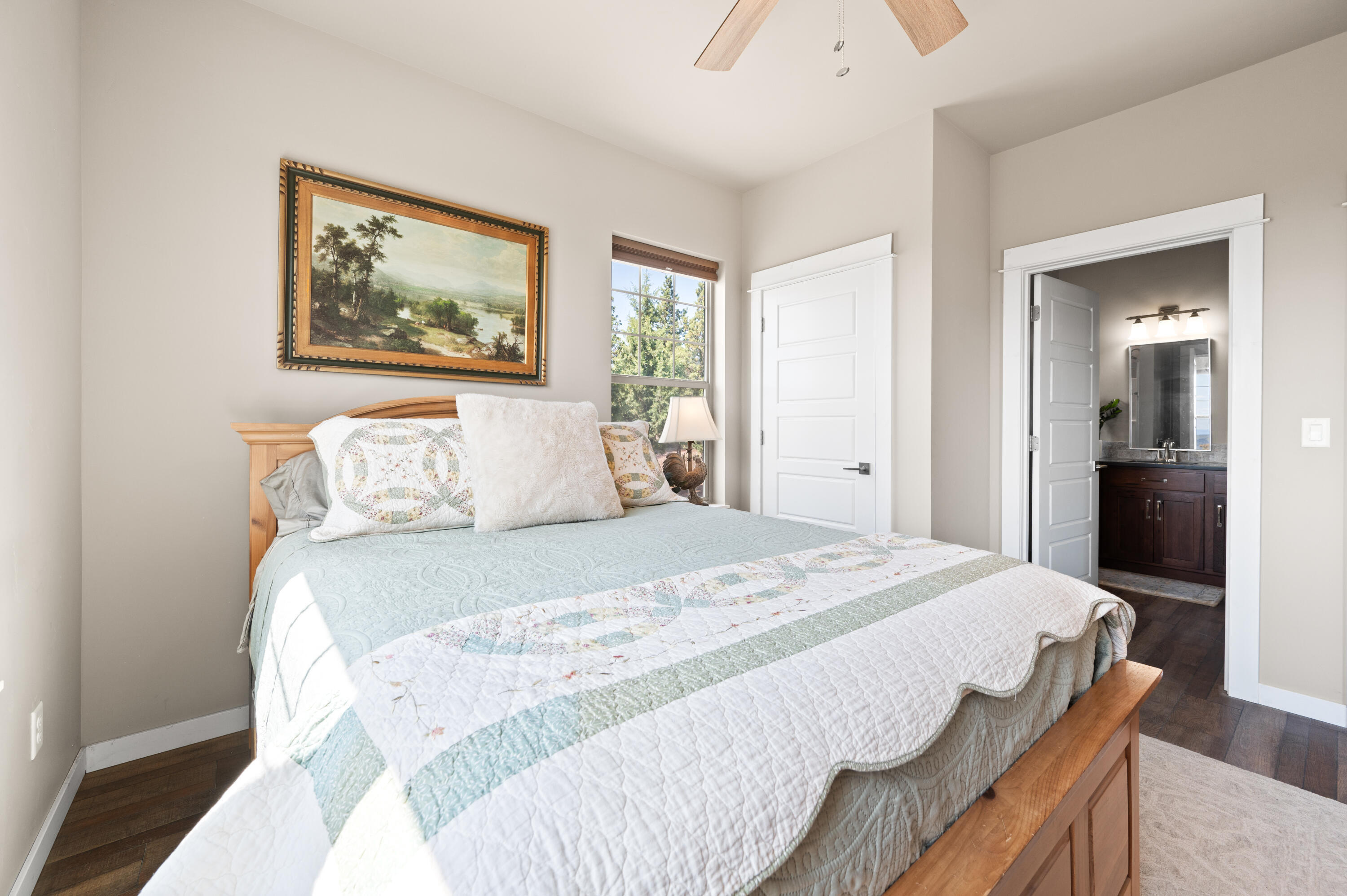 Prineville, Oregon, 97754, United States, 3 Bedrooms Bedrooms, ,2 BathroomsBathrooms,Residential,For Sale,1848132