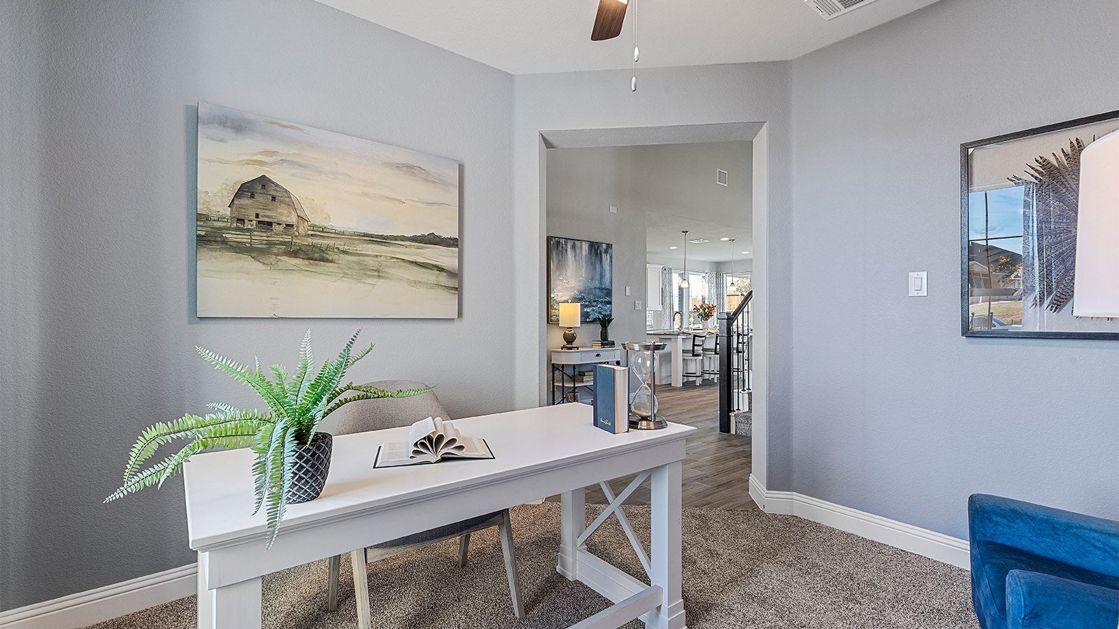 Grand Prairie, Texas, 76065, United States, 4 Bedrooms Bedrooms, ,3 BathroomsBathrooms,Residential,For Sale,2013771