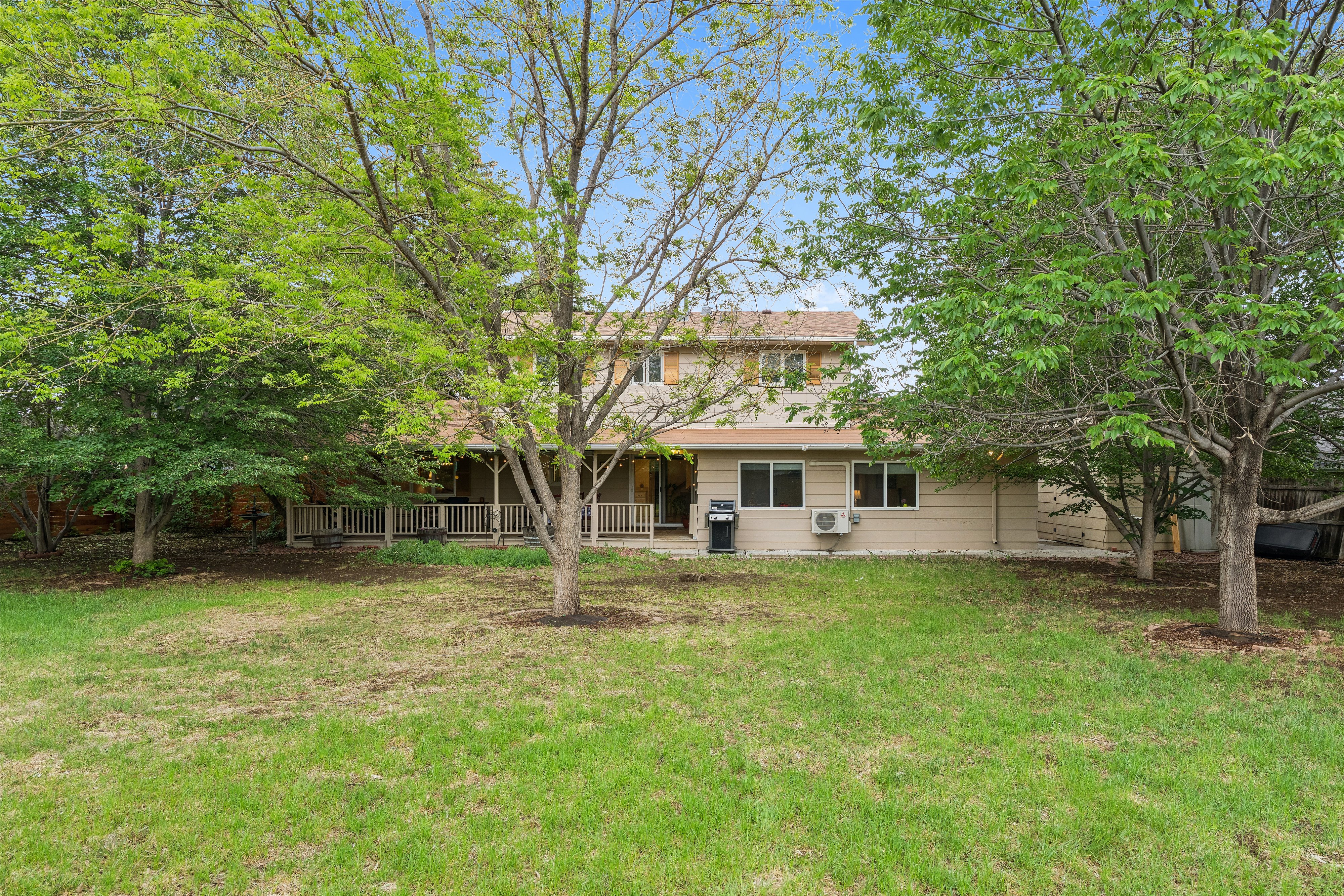  Lovingly Maintained Retreat in Longmont - 物件實景
