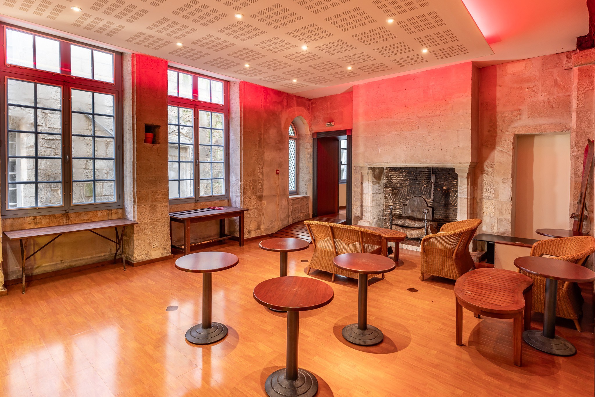  Investment property in the heart of Périgueux - 物件實景